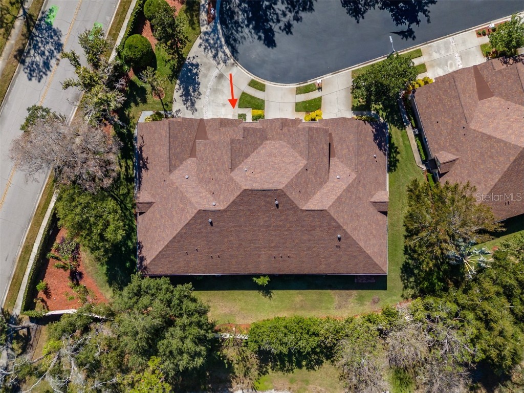 1212 Georgia Trace Avenue Valrico FL 33596 TB8447408 image44