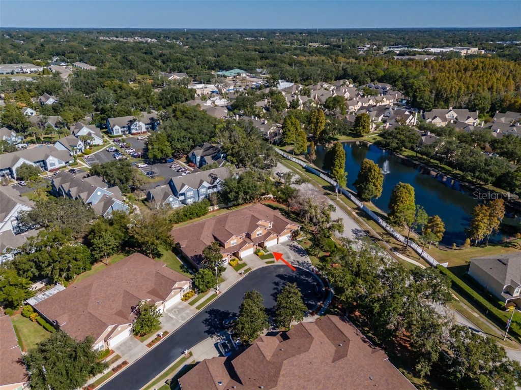 1212 Georgia Trace Avenue Valrico FL 33596 TB8447408 image45