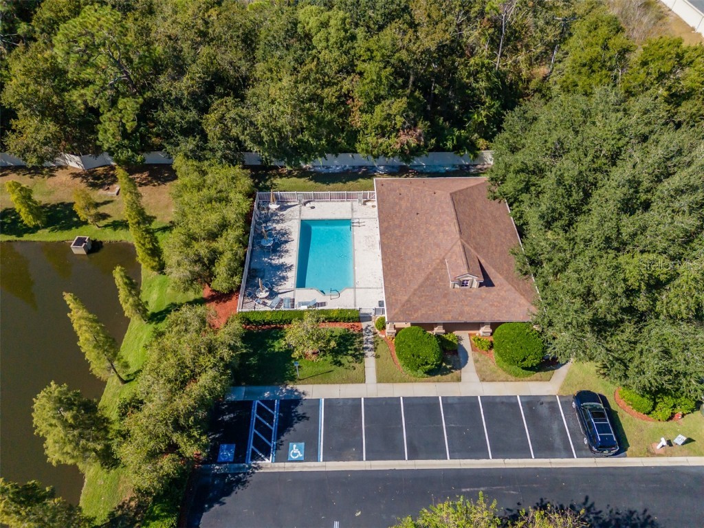 1212 Georgia Trace Avenue Valrico FL 33596 TB8447408 image46