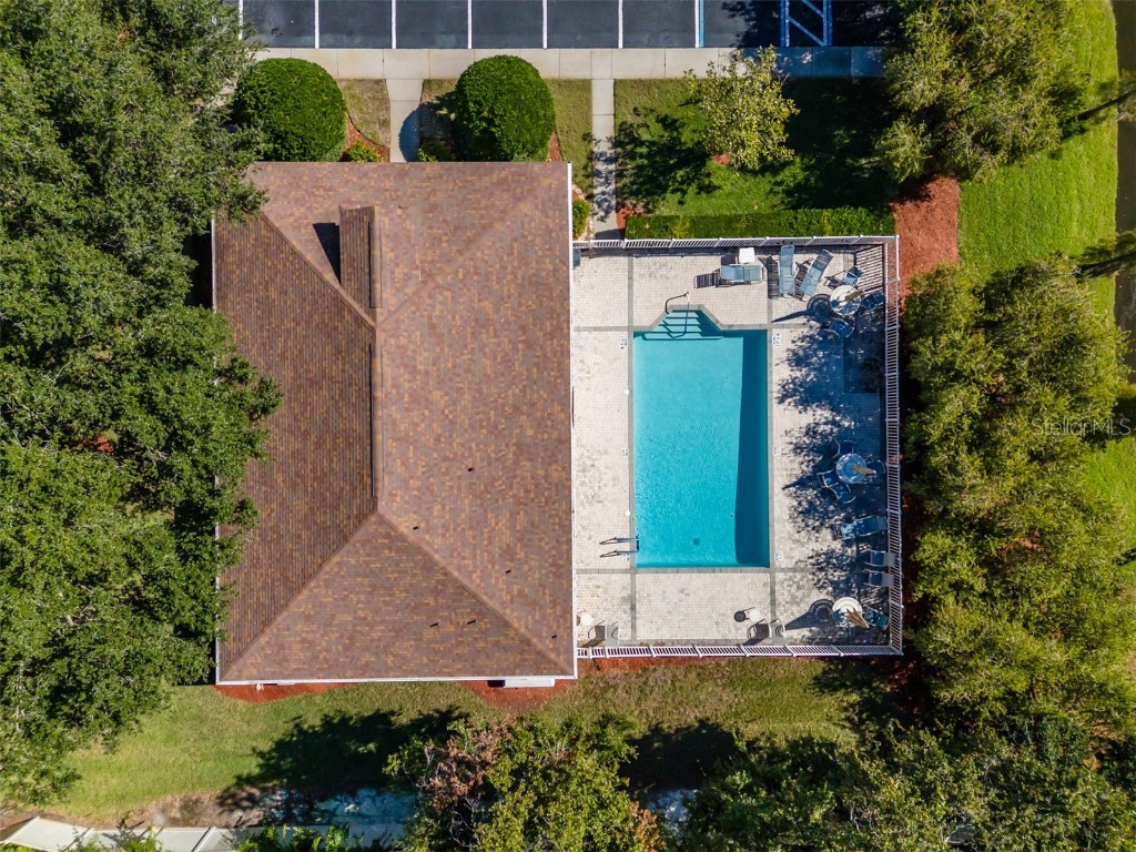 1212 Georgia Trace Avenue Valrico FL 33596 TB8447408 image47