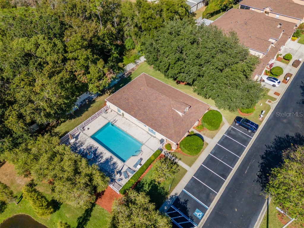 1212 Georgia Trace Avenue Valrico FL 33596 TB8447408 image48