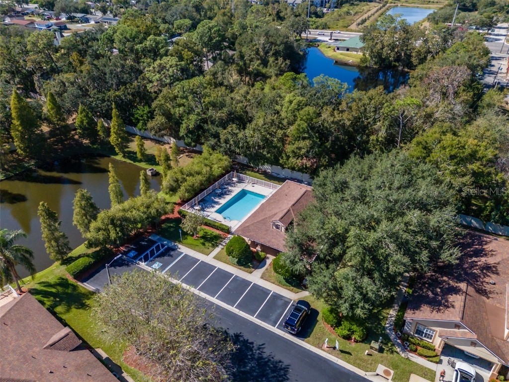 1212 Georgia Trace Avenue Valrico FL 33596 TB8447408 image49