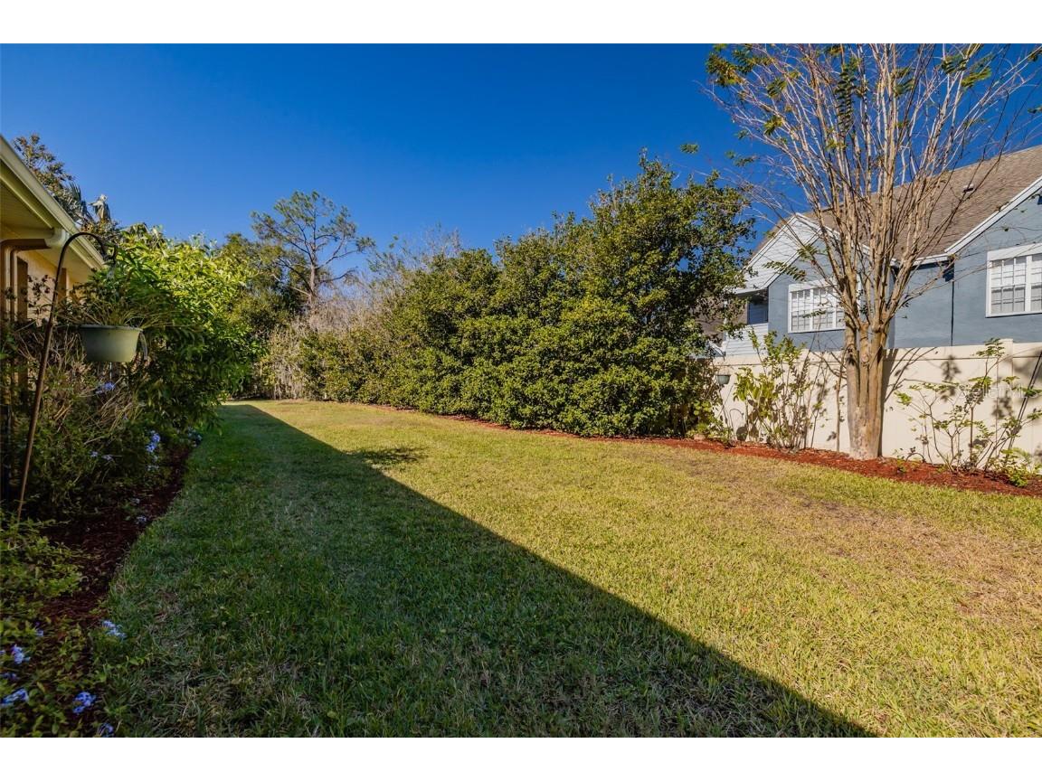 1212 Georgia Trace Avenue Valrico FL 33596 TB8447408 image5