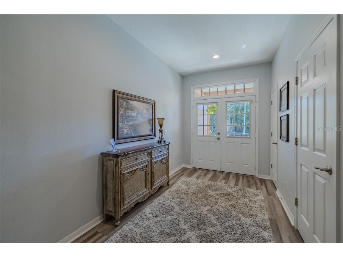 1212 Georgia Trace Avenue Valrico FL 33596 TB8447408 image6