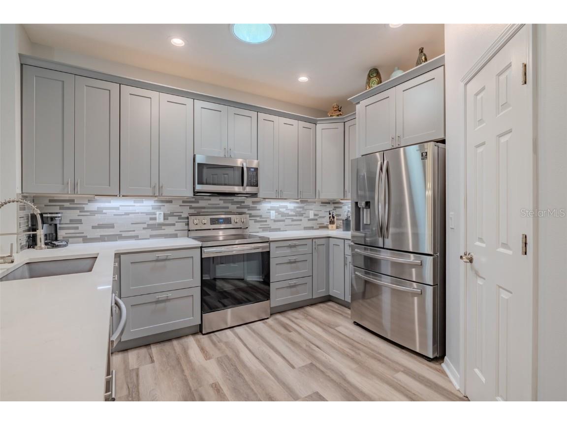 1212 Georgia Trace Avenue Valrico FL 33596 TB8447408 image7