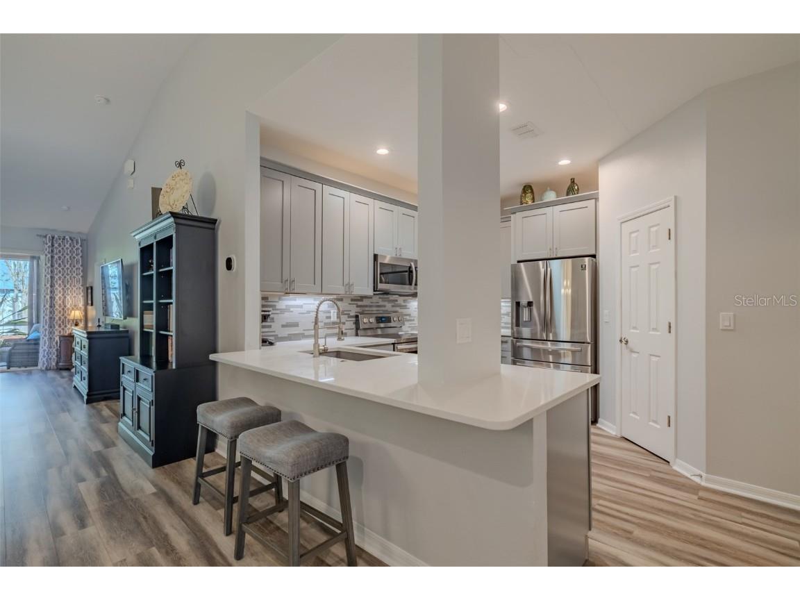 1212 Georgia Trace Avenue Valrico FL 33596 TB8447408 image8