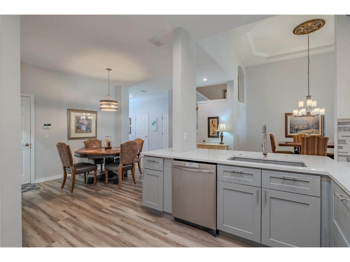 1212 Georgia Trace Avenue Valrico FL 33596 TB8447408 image9