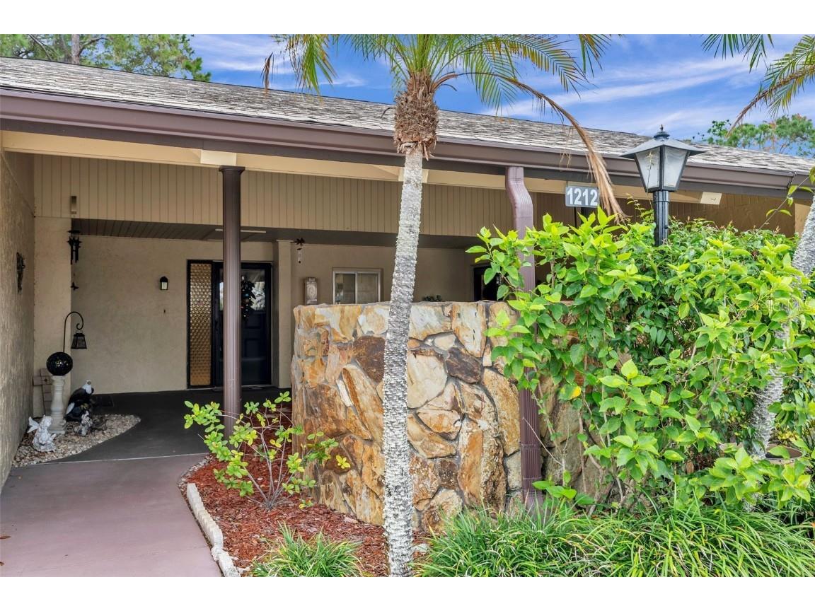 1212 Highland Avenue SE Largo FL 33771 U8222135 image1