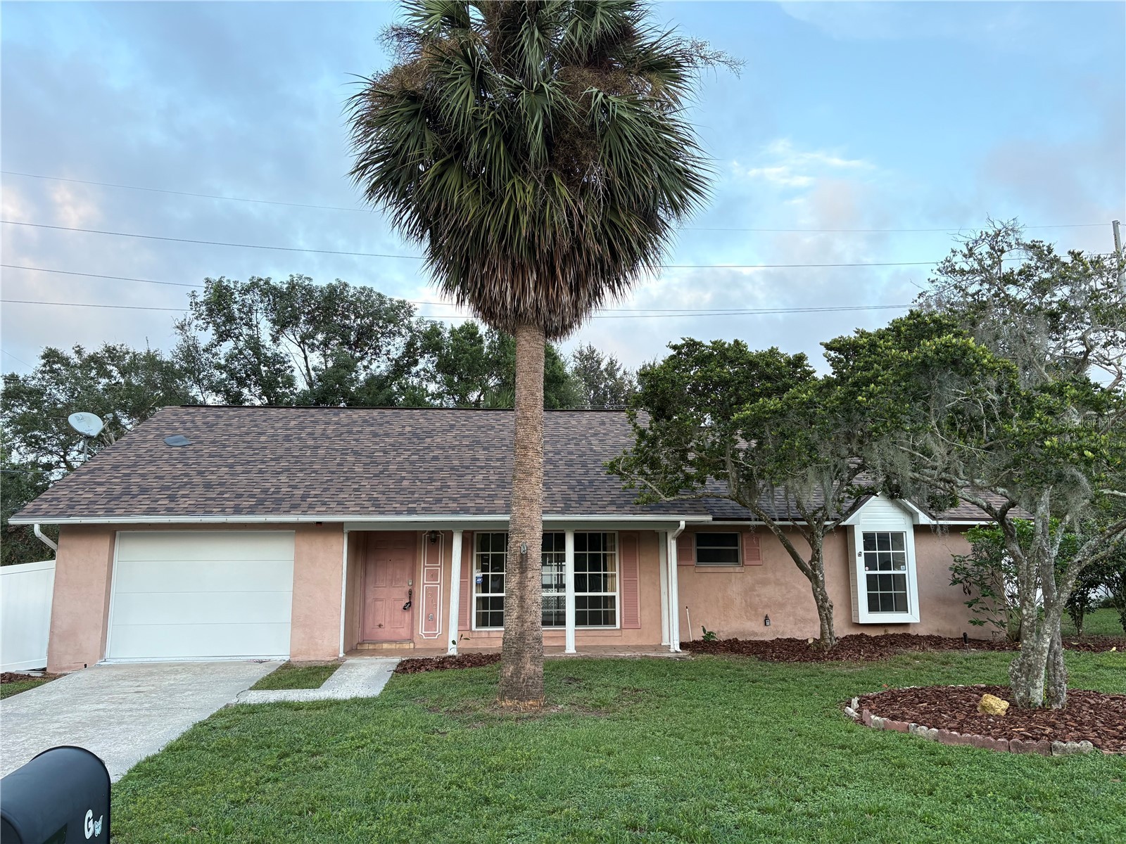 1212 Hilltop Drive Mount Dora FL 32757 O6349210 image1