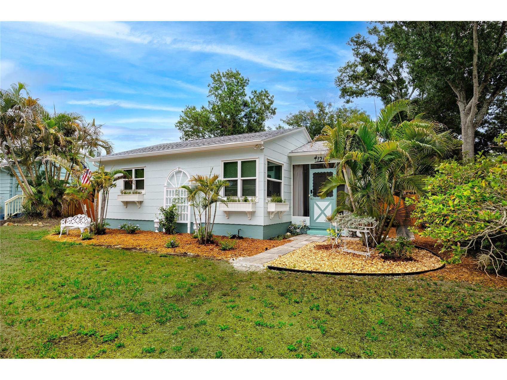 1212 Hull Street S Gulfport FL 33707 TB8526576 image1