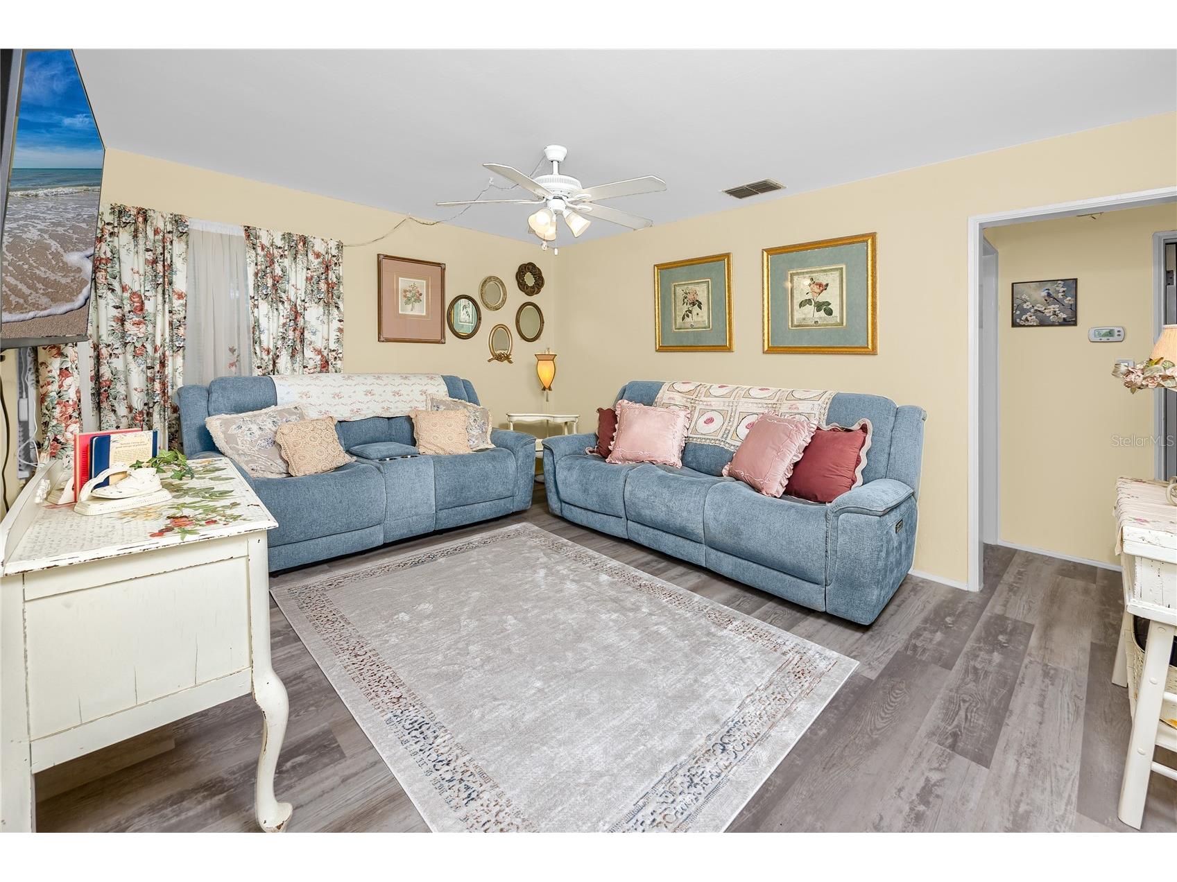 1212 Hull Street S Gulfport FL 33707 TB8526576 image10