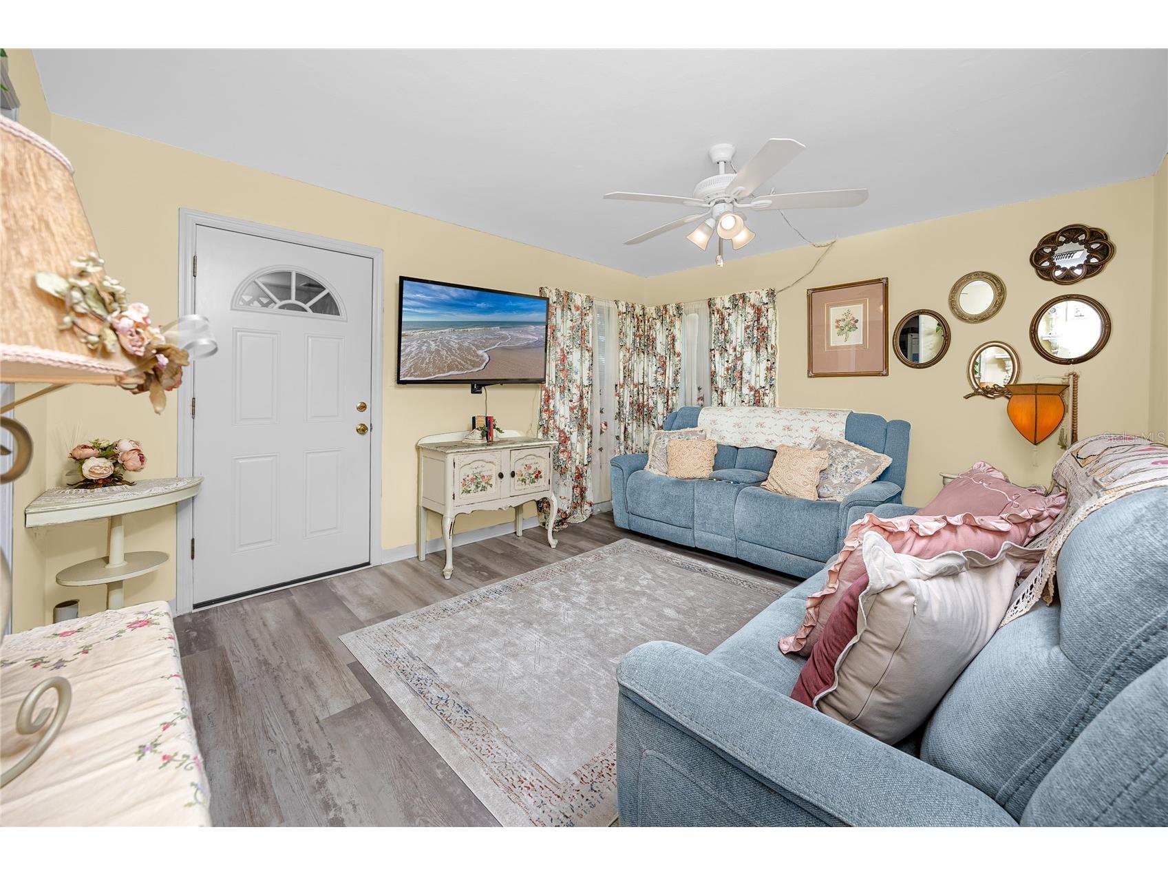 1212 Hull Street S Gulfport FL 33707 TB8526576 image11