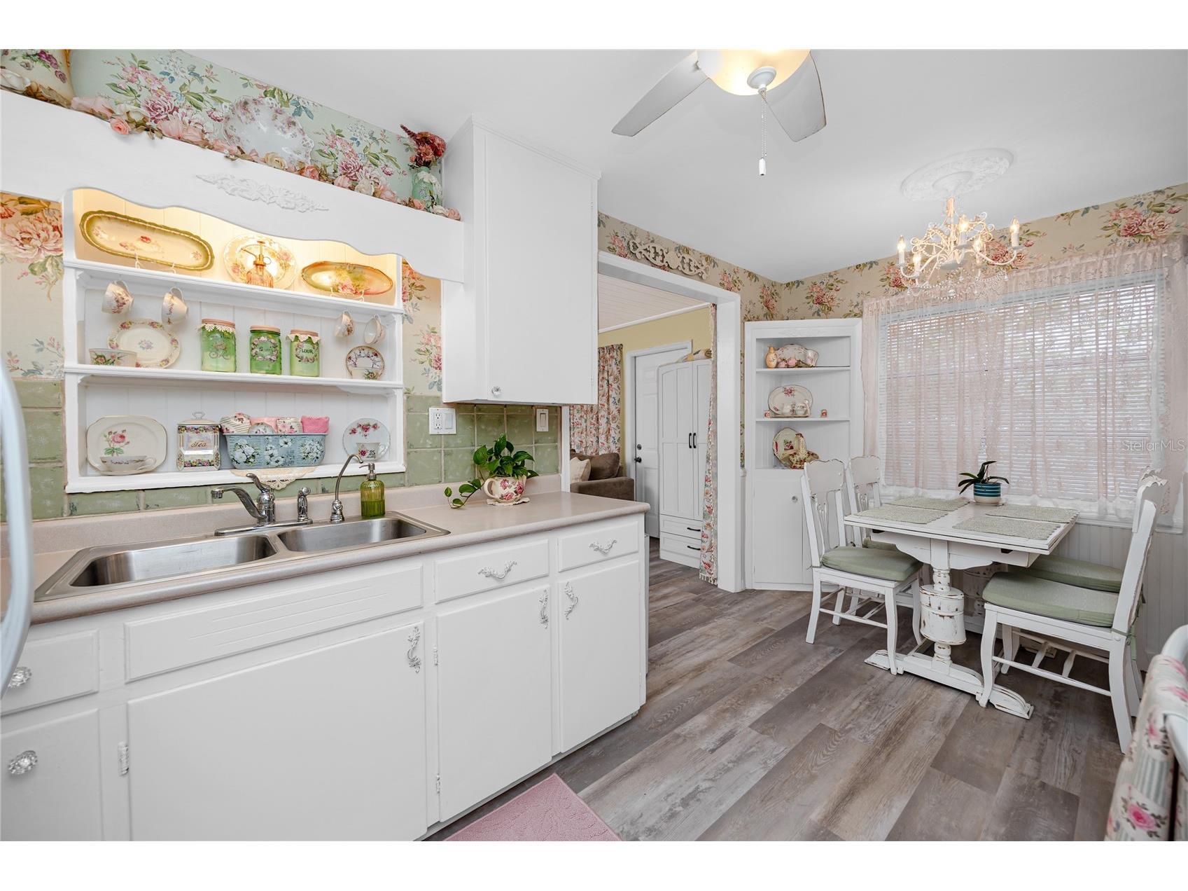 1212 Hull Street S Gulfport FL 33707 TB8526576 image12
