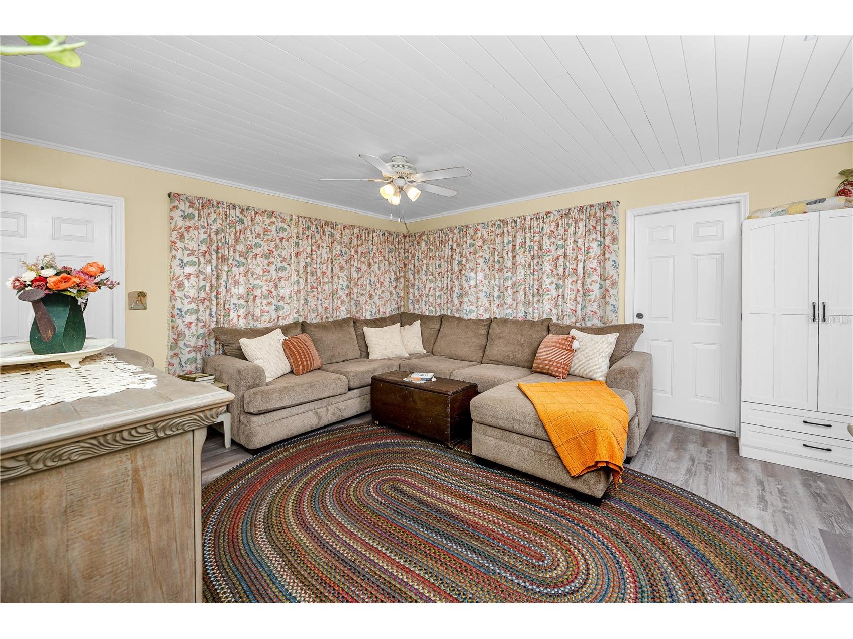 1212 Hull Street S Gulfport FL 33707 TB8526576 image19