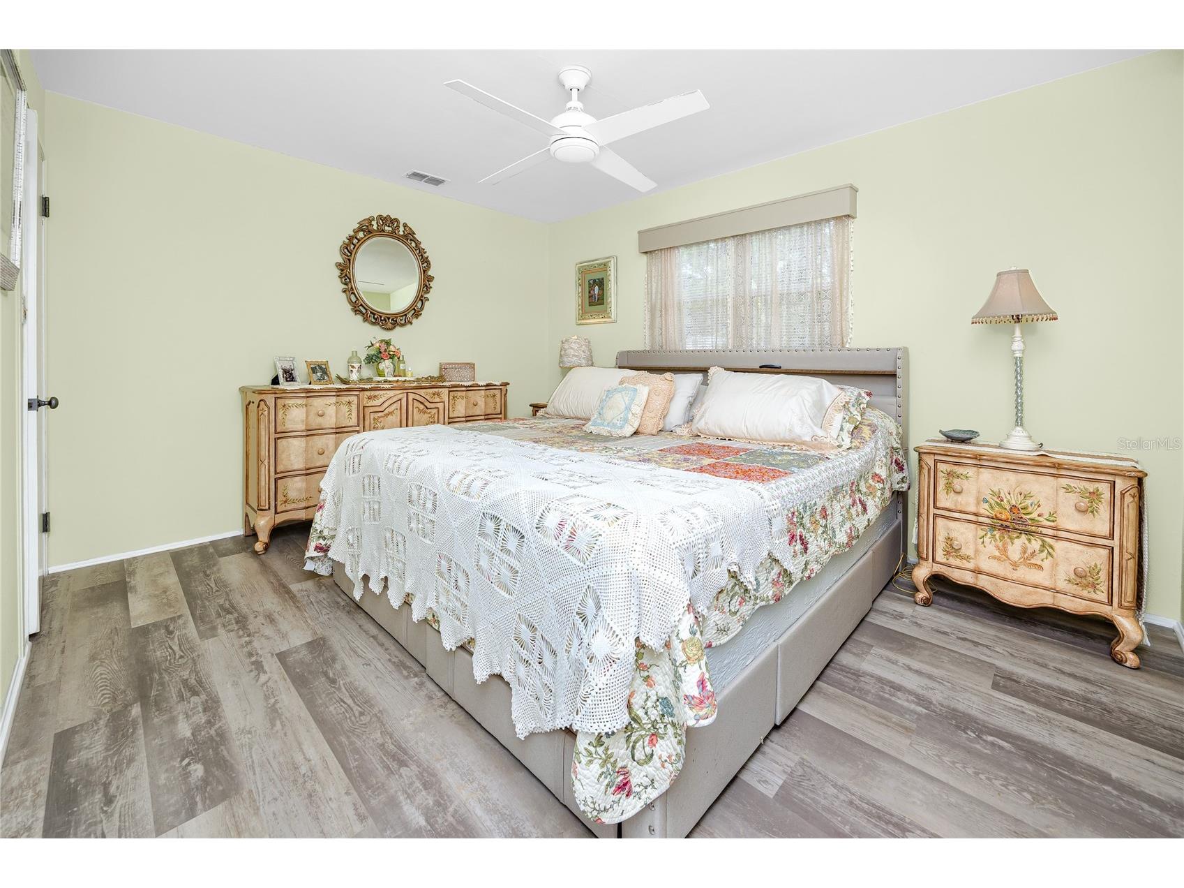 1212 Hull Street S Gulfport FL 33707 TB8526576 image21