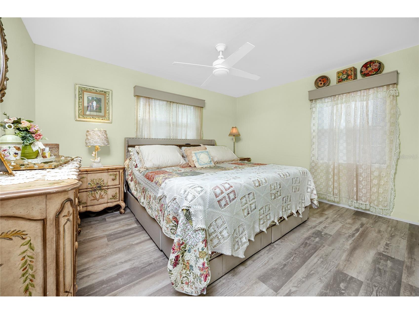 1212 Hull Street S Gulfport FL 33707 TB8526576 image22