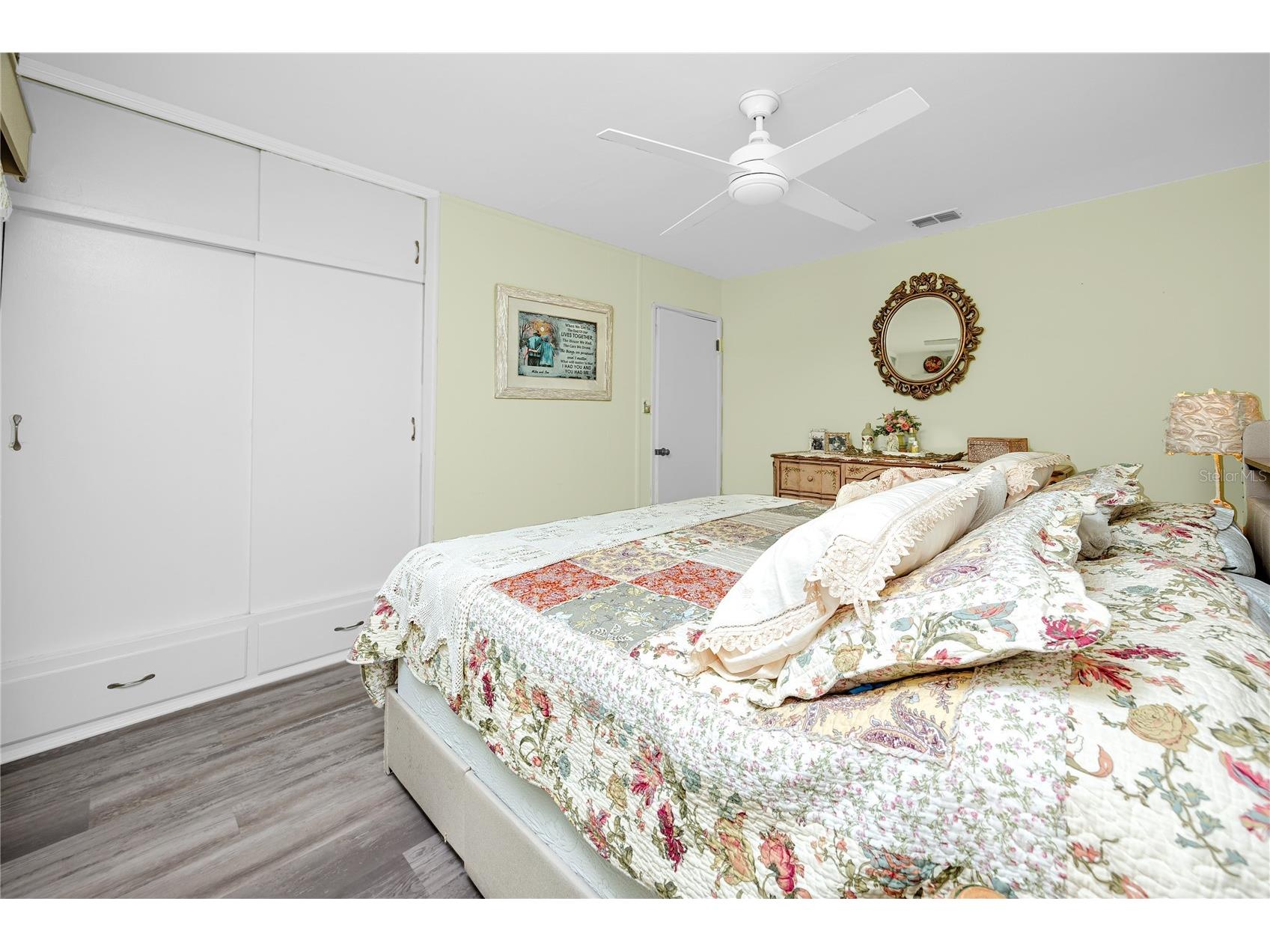 1212 Hull Street S Gulfport FL 33707 TB8526576 image23