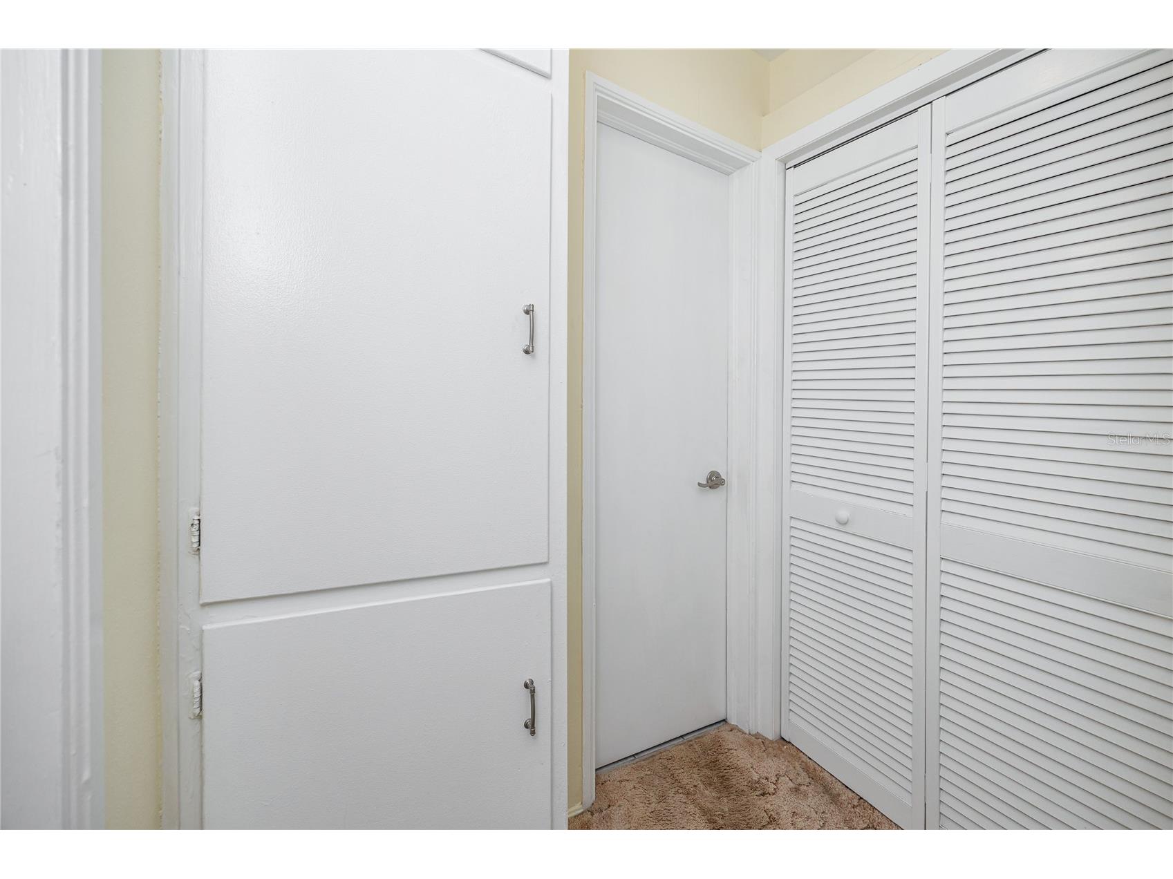 1212 Hull Street S Gulfport FL 33707 TB8526576 image24