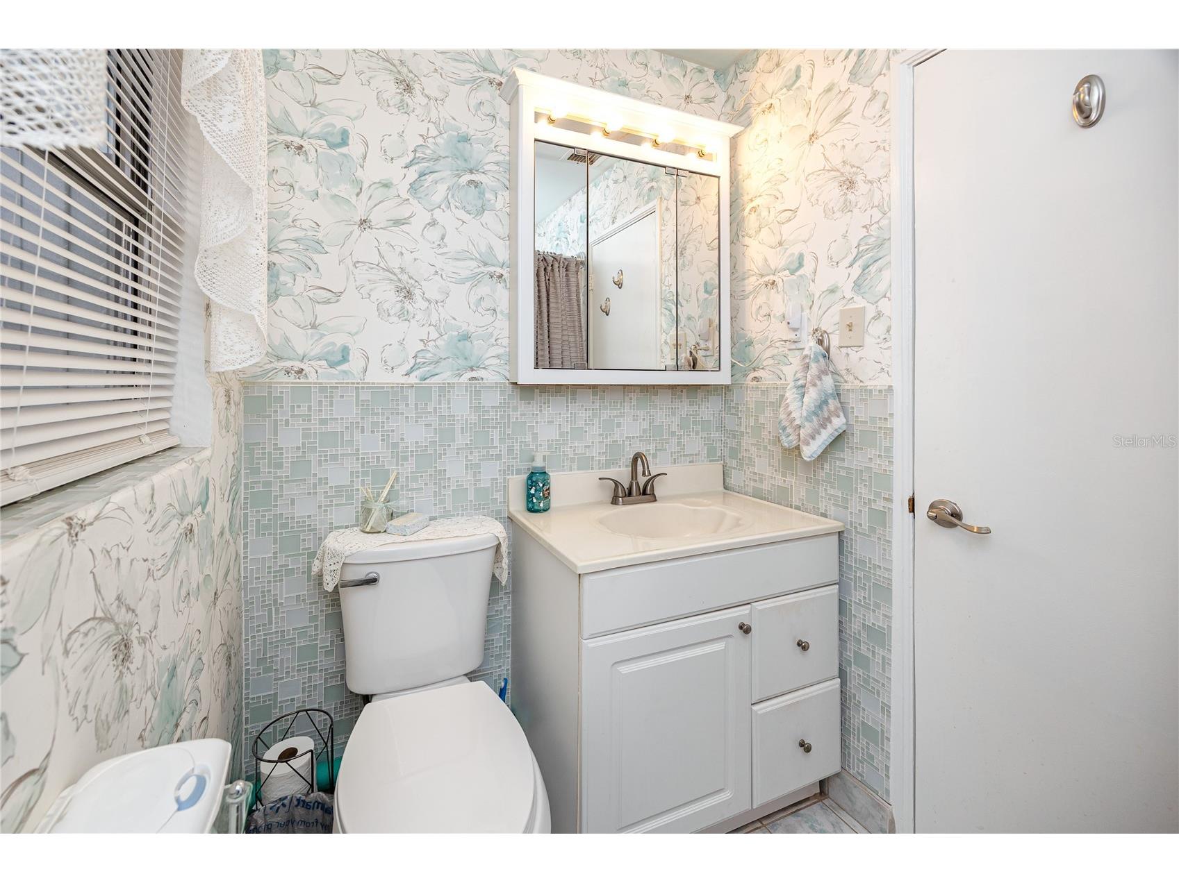 1212 Hull Street S Gulfport FL 33707 TB8526576 image27