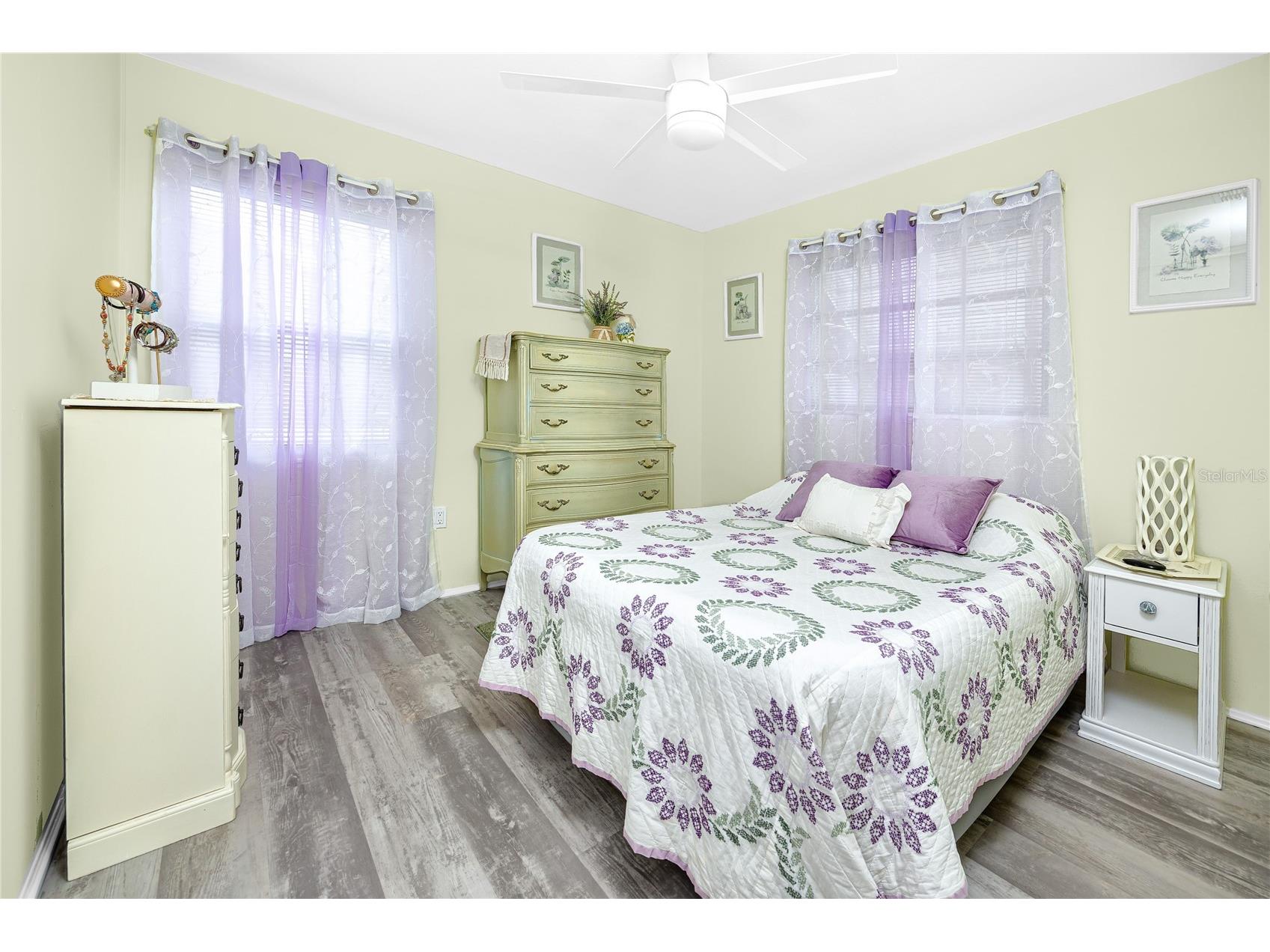 1212 Hull Street S Gulfport FL 33707 TB8526576 image28