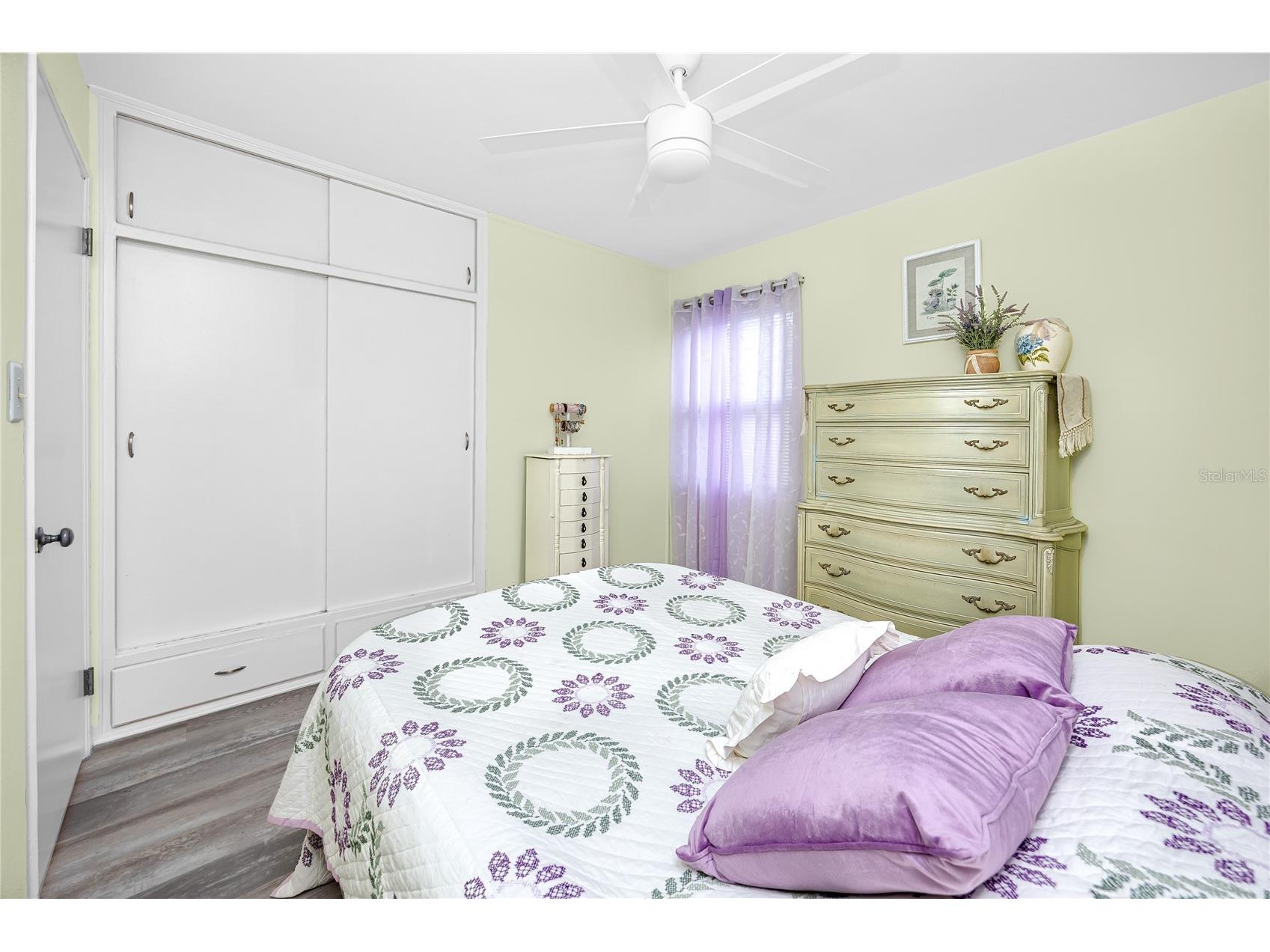 1212 Hull Street S Gulfport FL 33707 TB8526576 image29