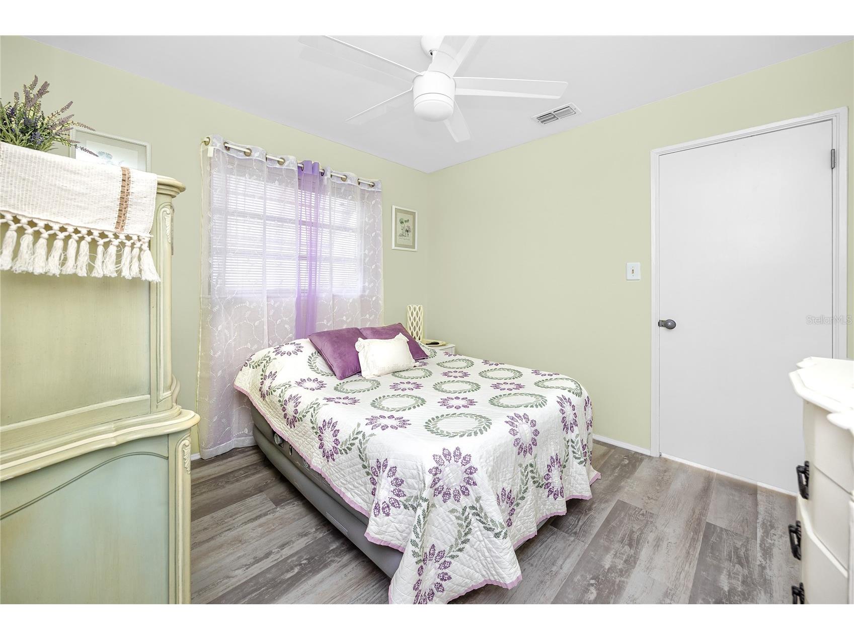 1212 Hull Street S Gulfport FL 33707 TB8526576 image30