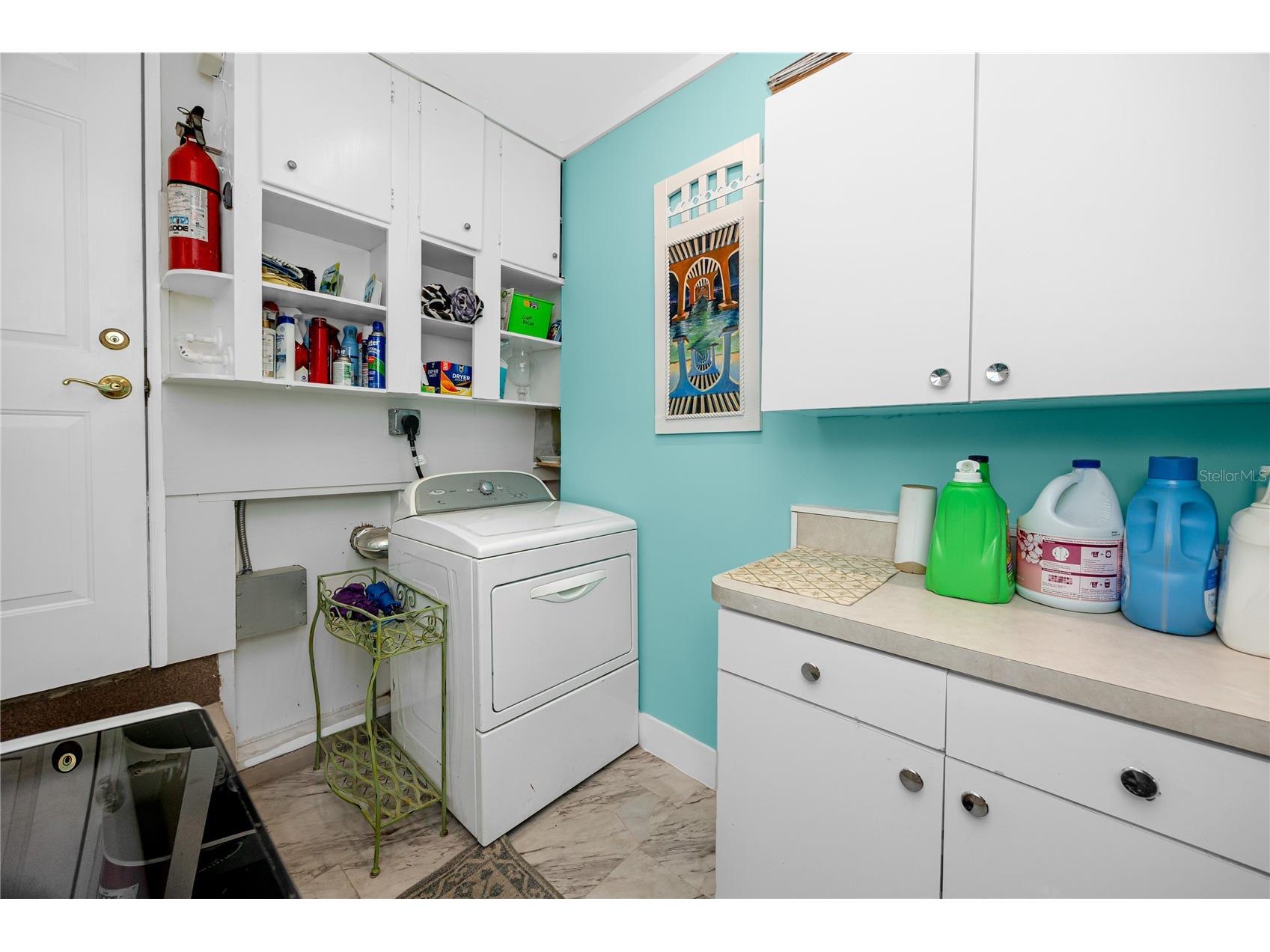 1212 Hull Street S Gulfport FL 33707 TB8526576 image31