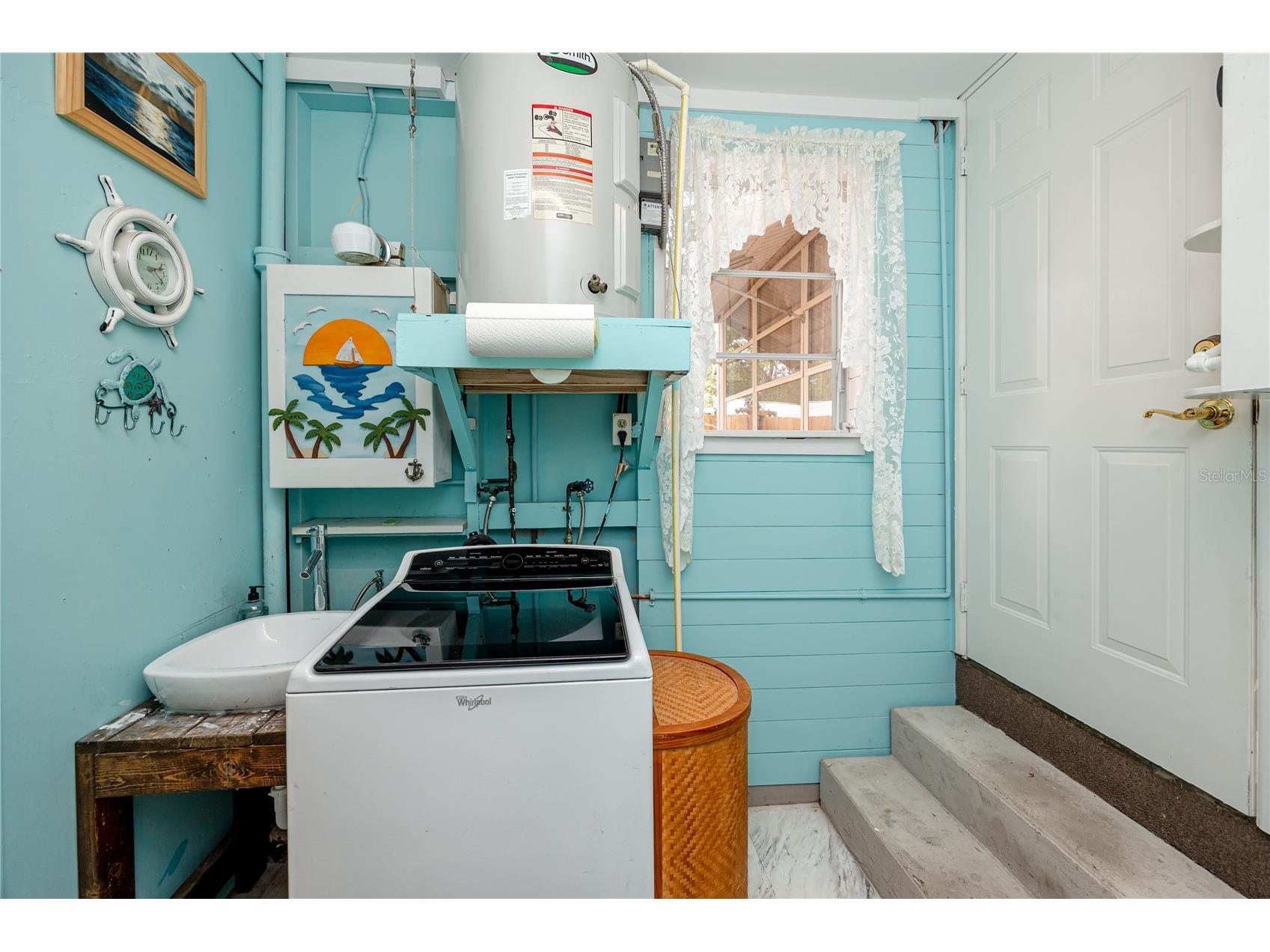 1212 Hull Street S Gulfport FL 33707 TB8526576 image32
