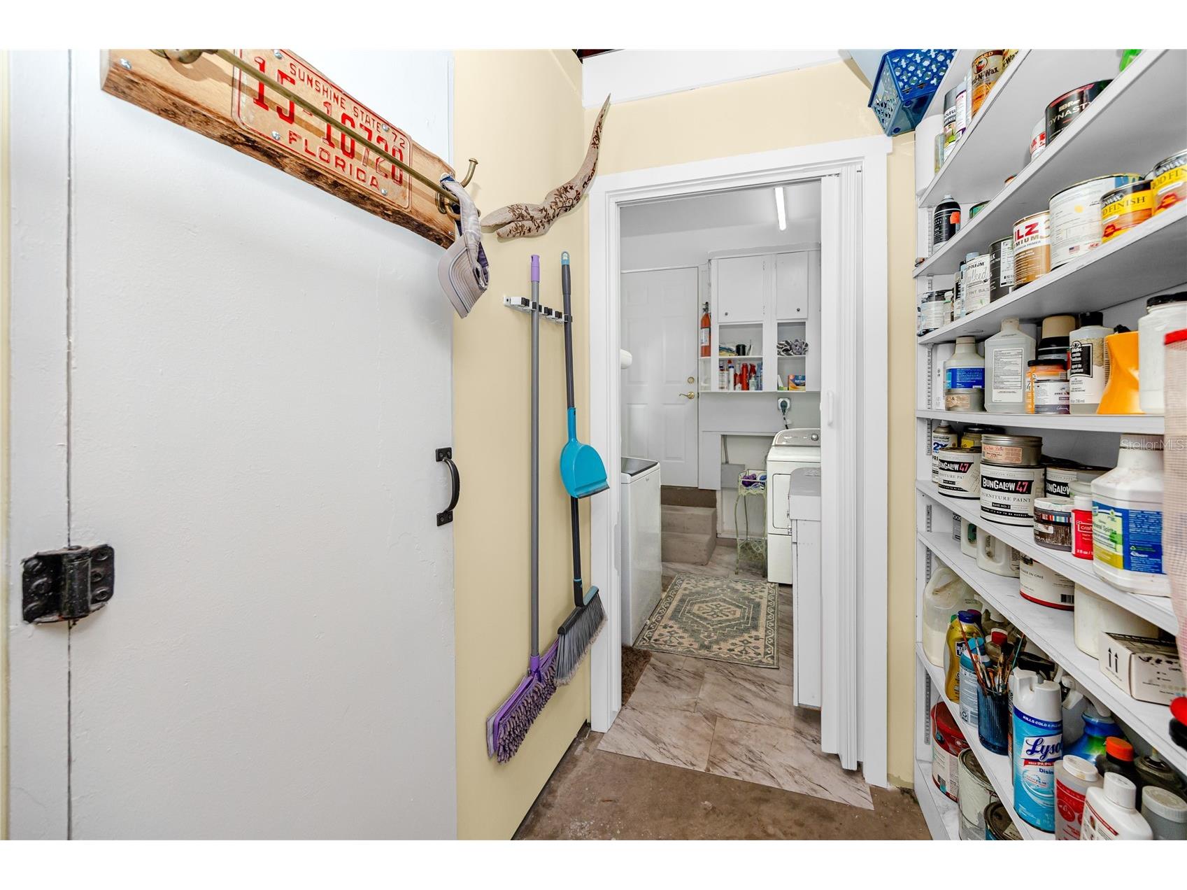 1212 Hull Street S Gulfport FL 33707 TB8526576 image33