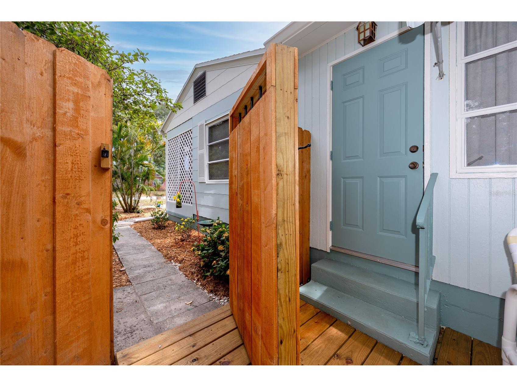 1212 Hull Street S Gulfport FL 33707 TB8526576 image36
