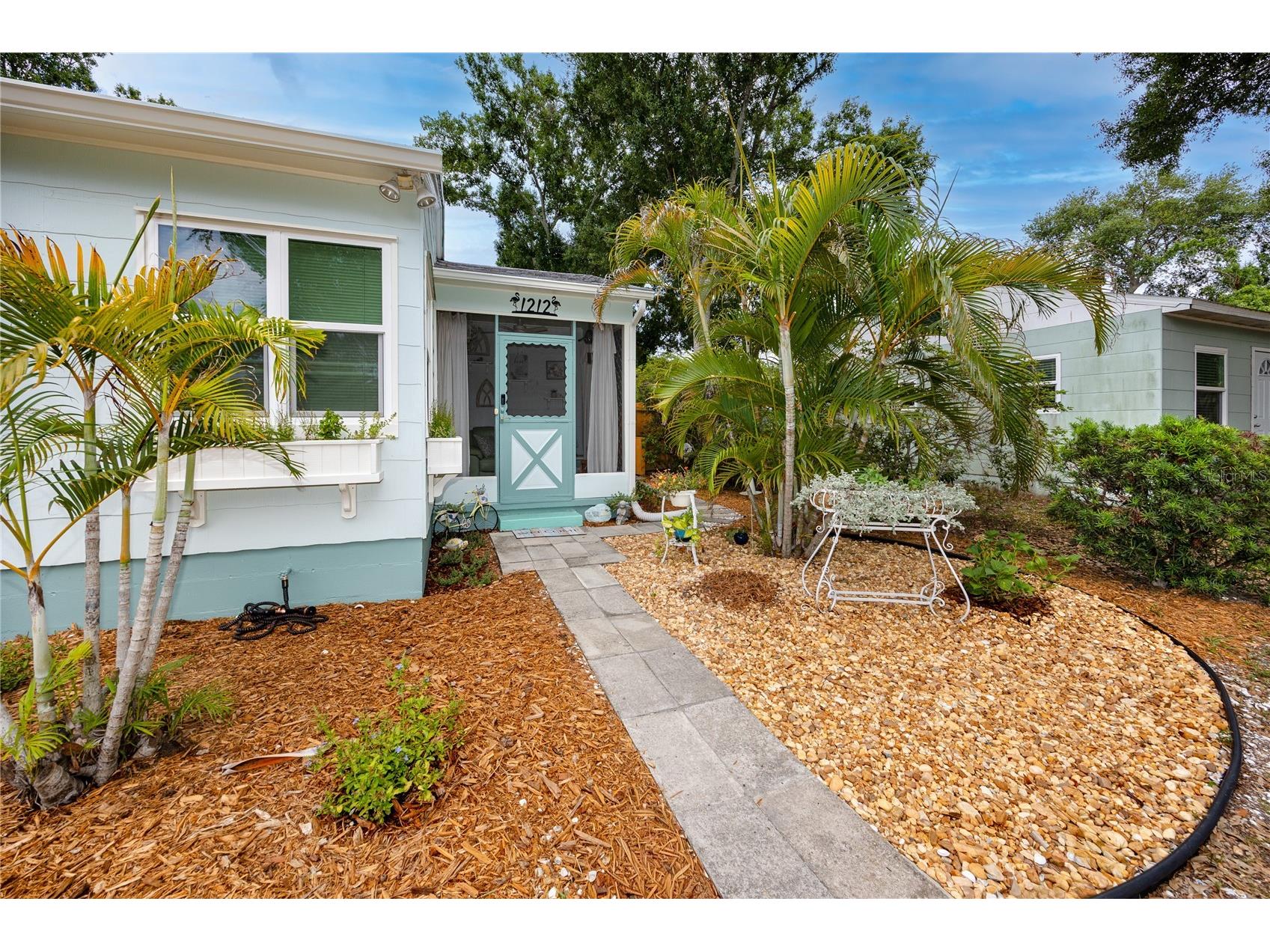 1212 Hull Street S Gulfport FL 33707 TB8526576 image37