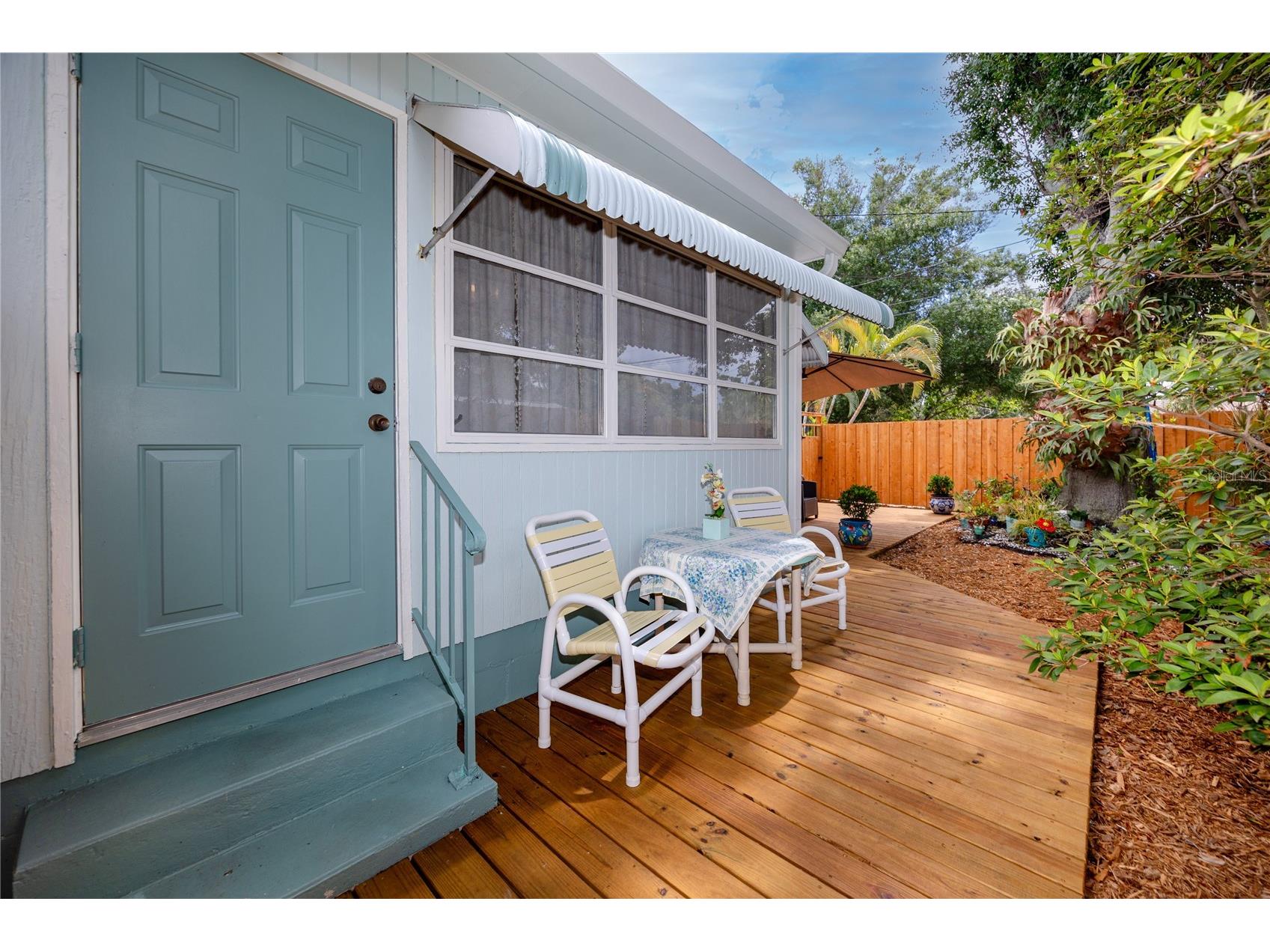 1212 Hull Street S Gulfport FL 33707 TB8526576 image38