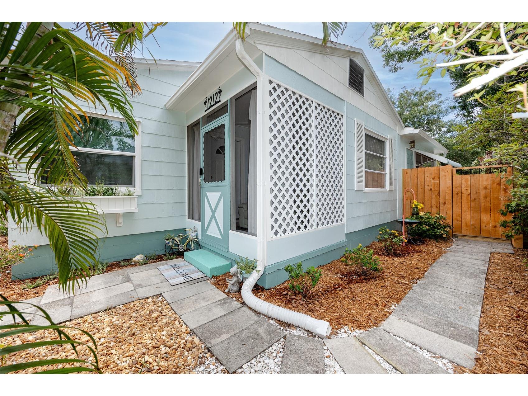 1212 Hull Street S Gulfport FL 33707 TB8526576 image39