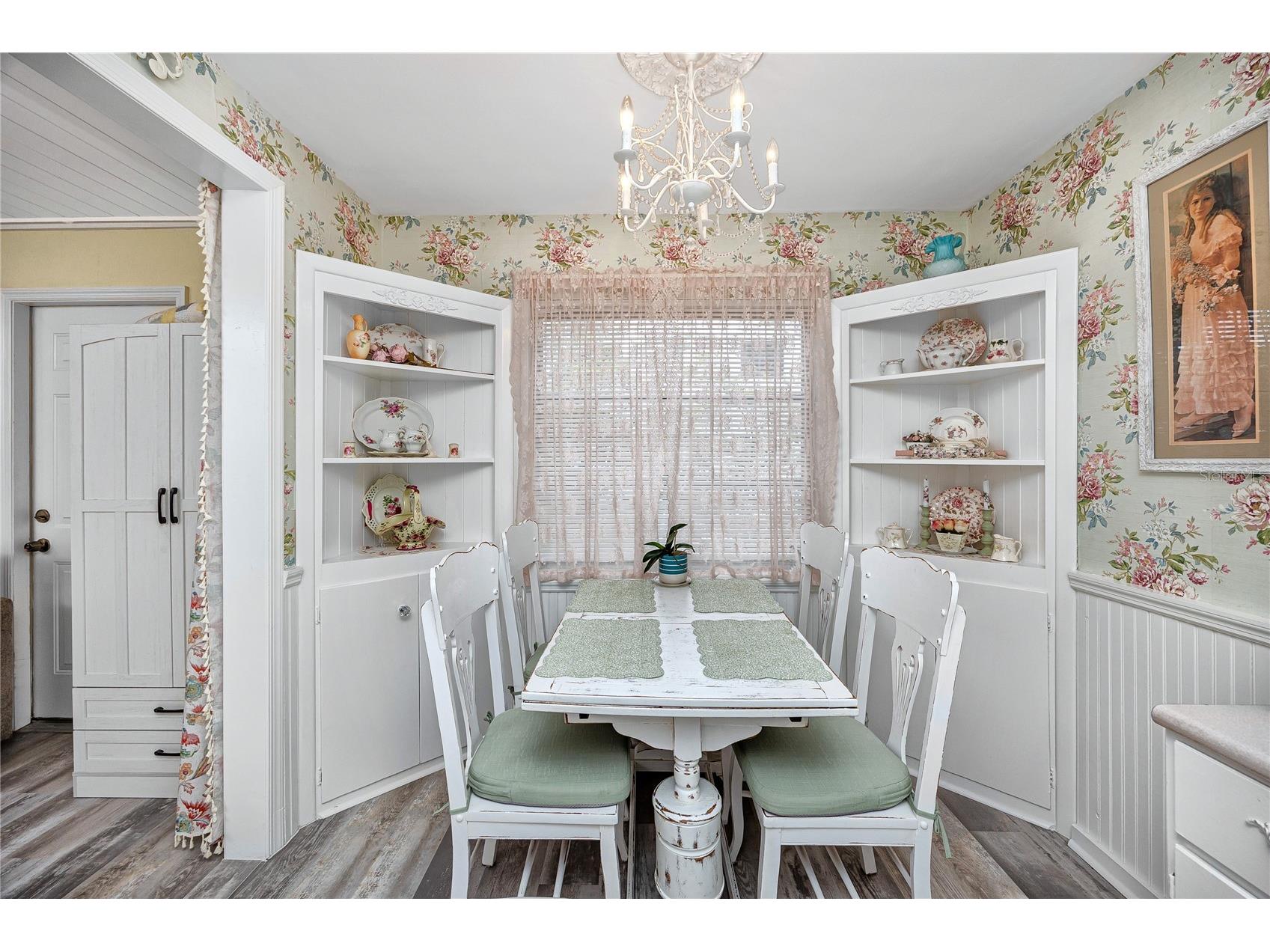 1212 Hull Street S Gulfport FL 33707 TB8526576 image4