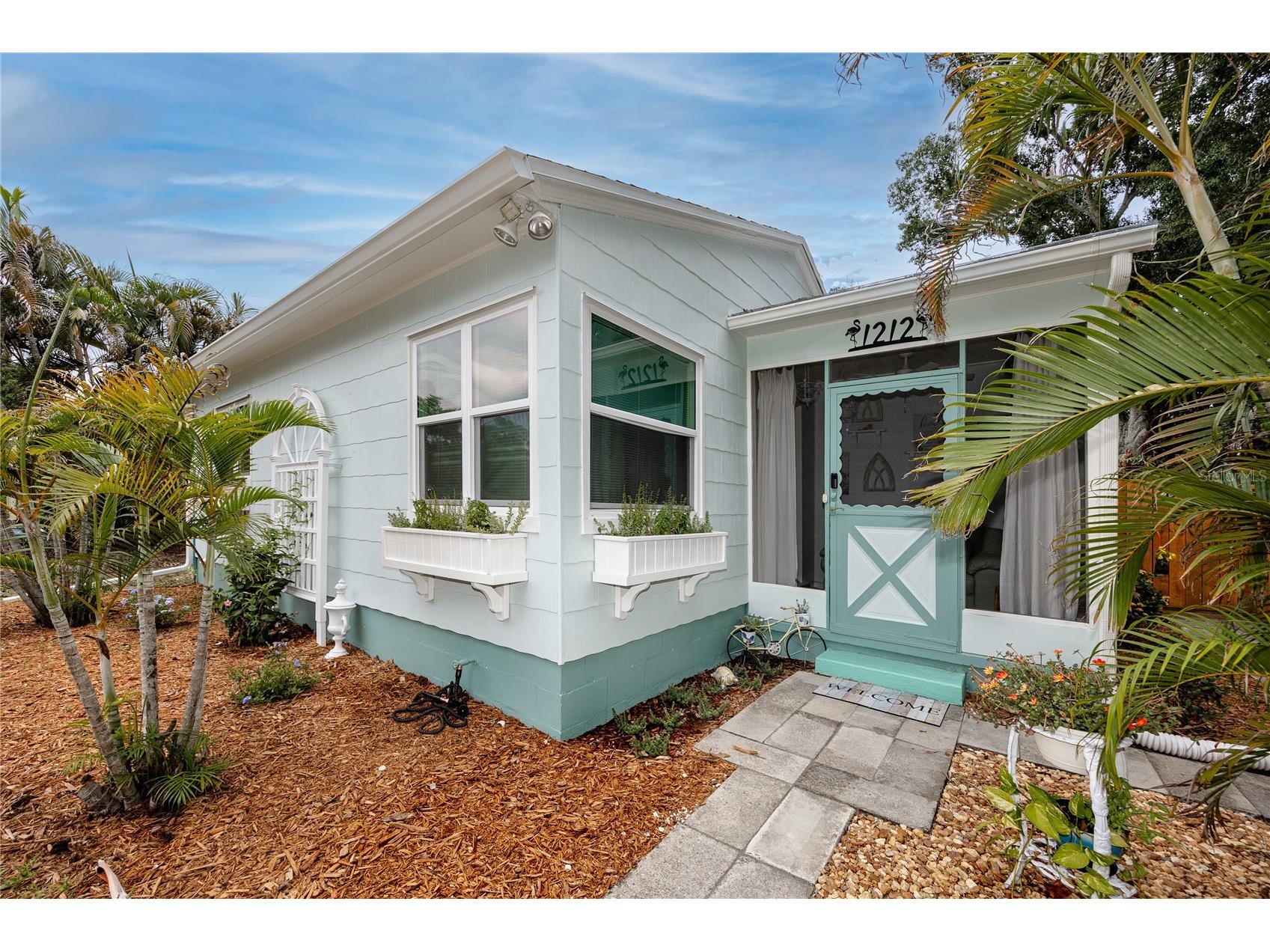 1212 Hull Street S Gulfport FL 33707 TB8526576 image40