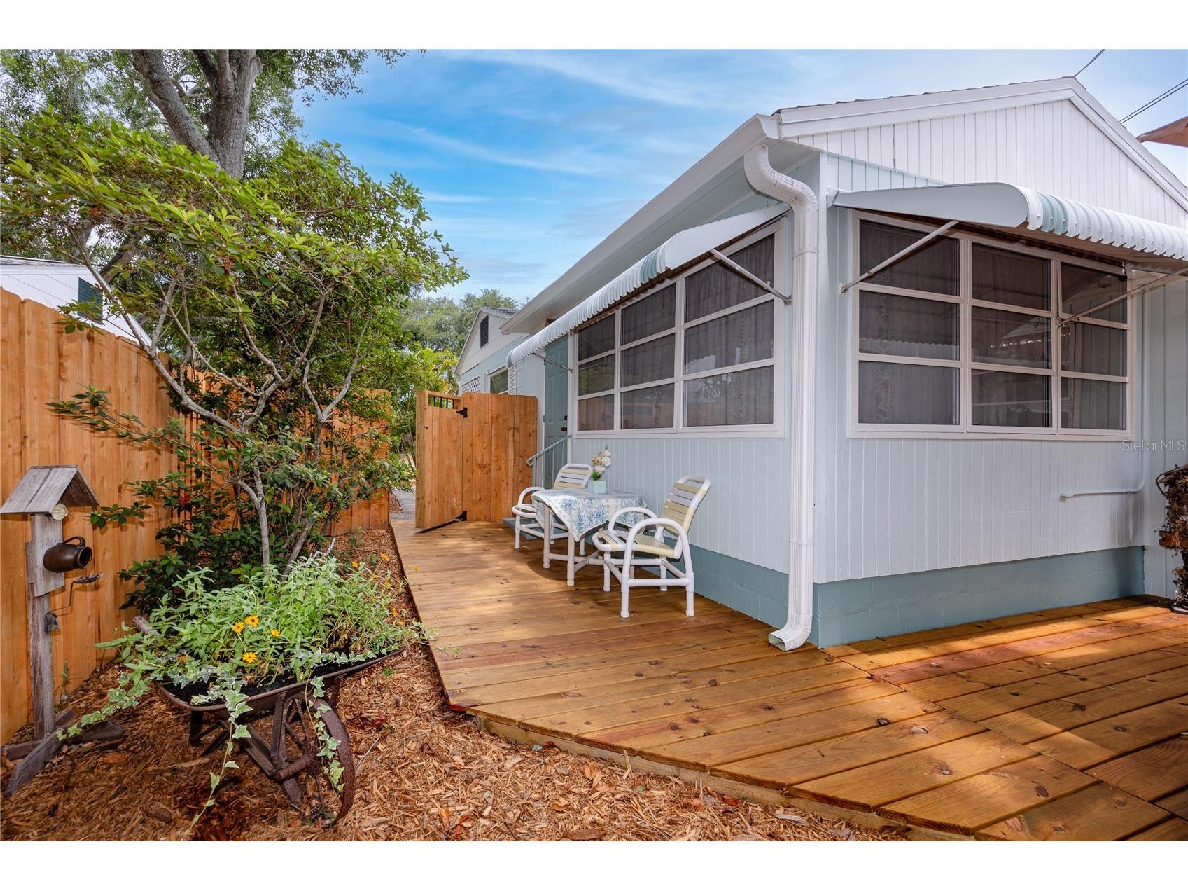 1212 Hull Street S Gulfport FL 33707 TB8526576 image41