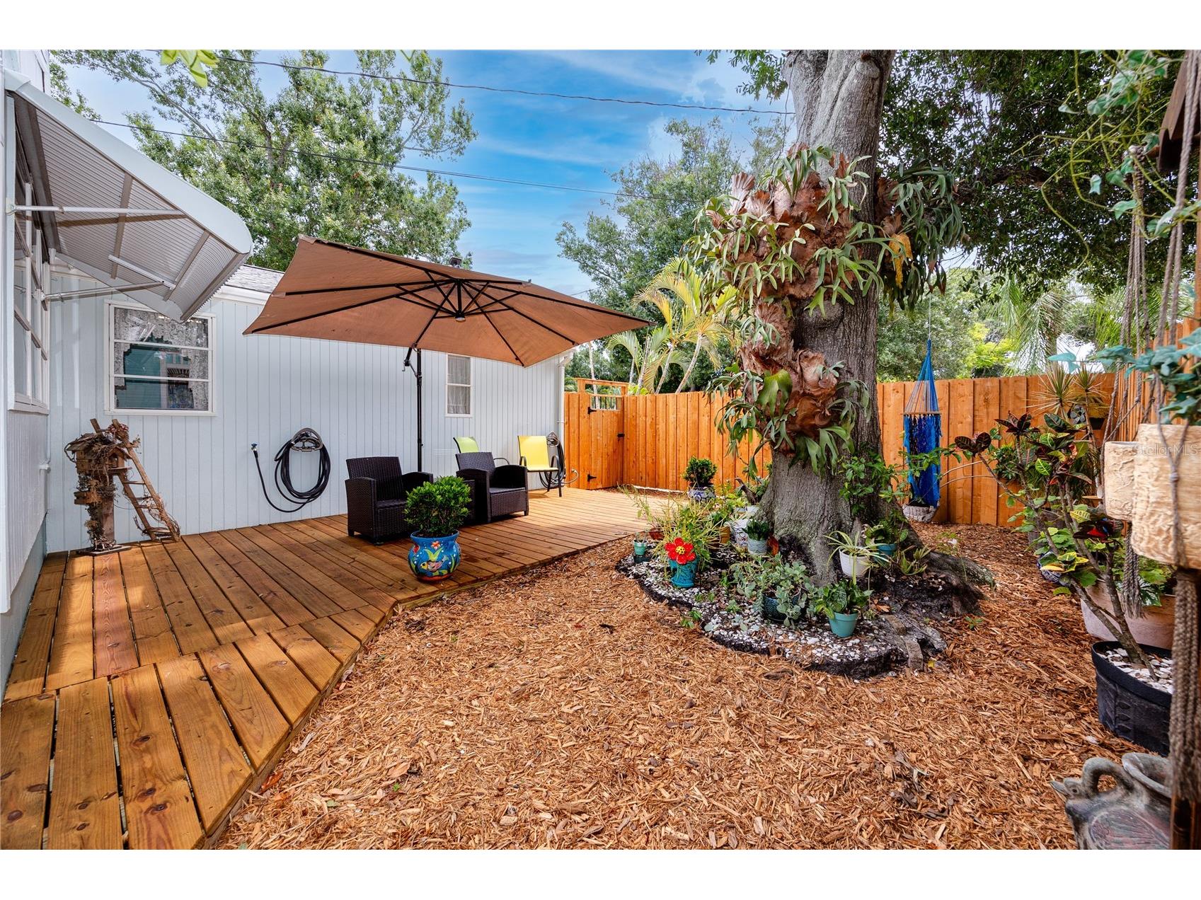 1212 Hull Street S Gulfport FL 33707 TB8526576 image42