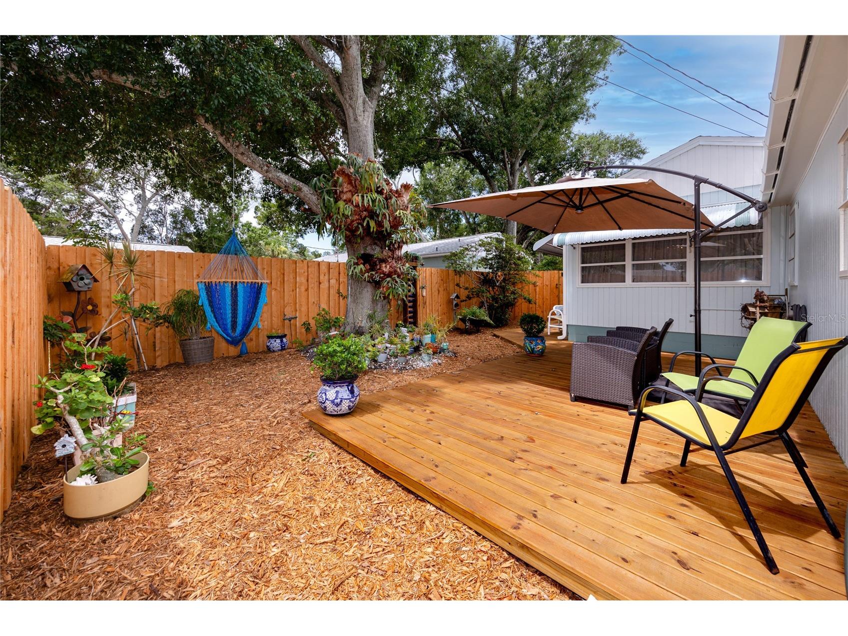 1212 Hull Street S Gulfport FL 33707 TB8526576 image43