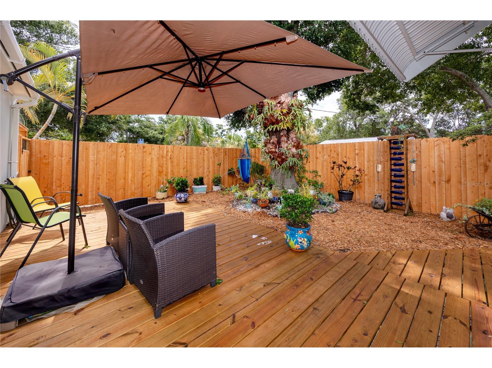 1212 Hull Street S Gulfport FL 33707 TB8526576 image44