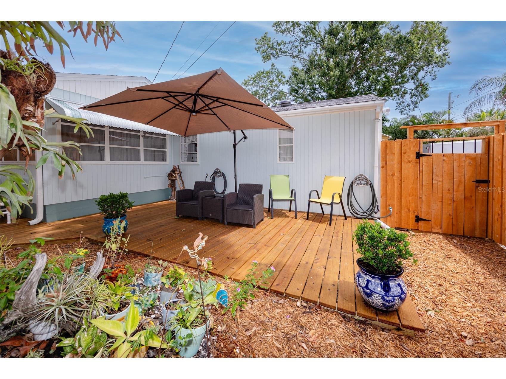 1212 Hull Street S Gulfport FL 33707 TB8526576 image45
