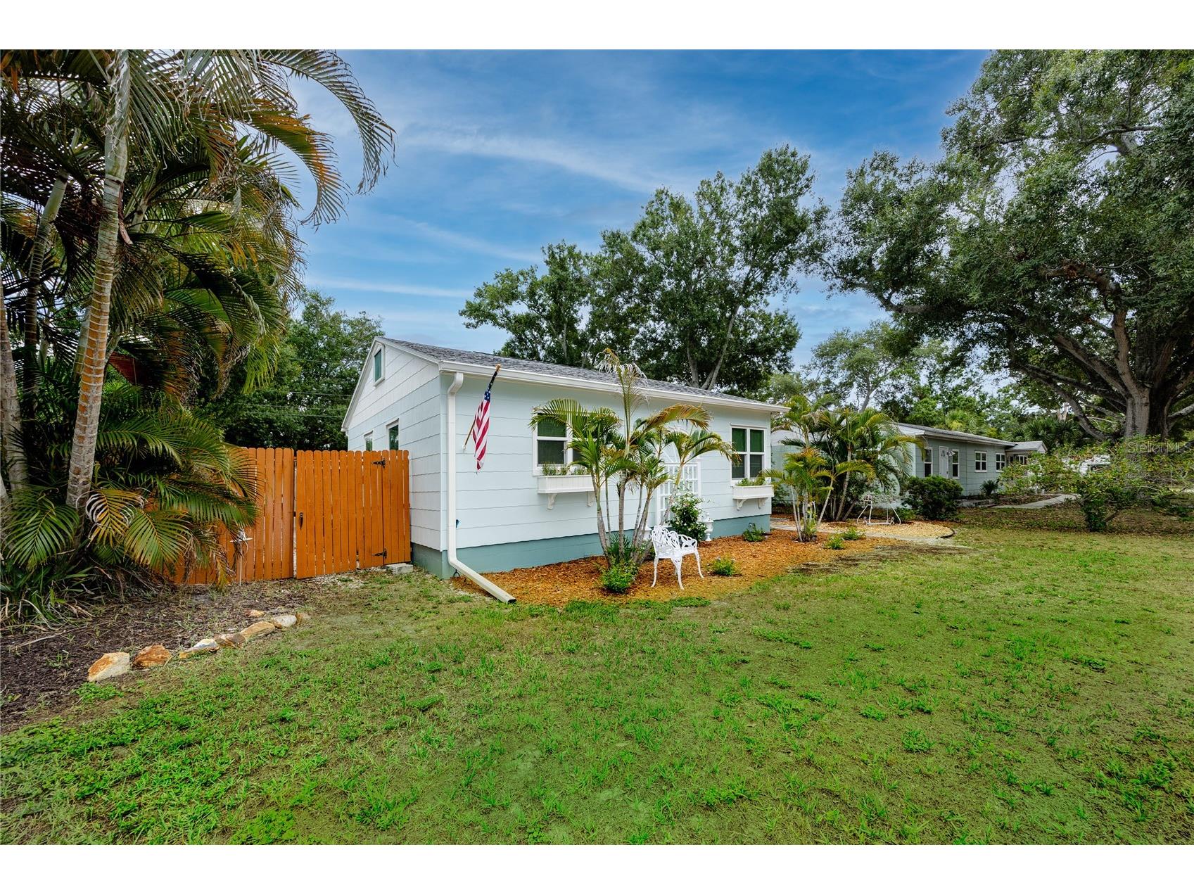 1212 Hull Street S Gulfport FL 33707 TB8526576 image46