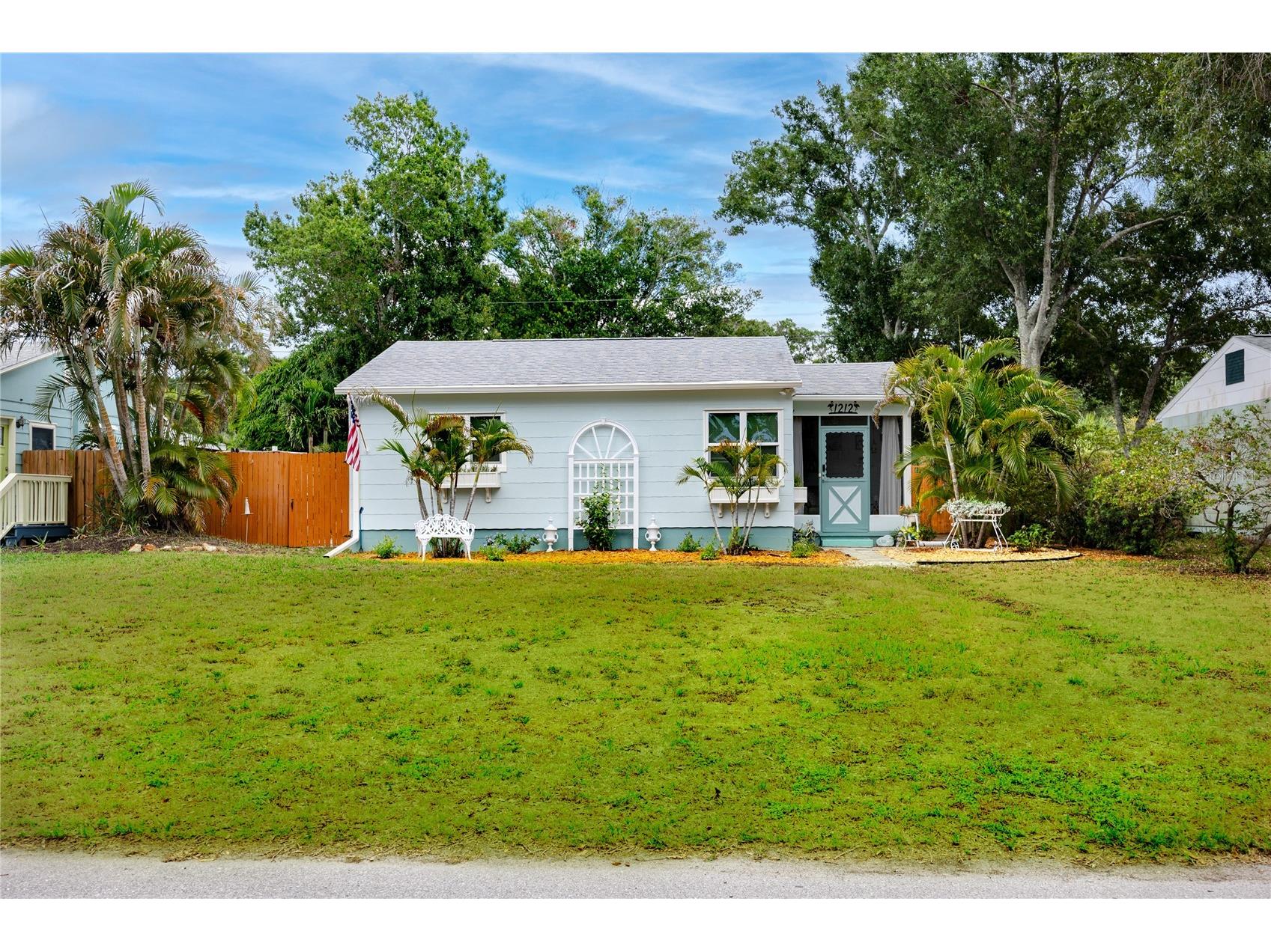 1212 Hull Street S Gulfport FL 33707 TB8526576 image47