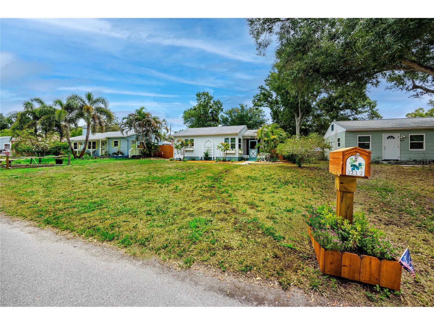 1212 Hull Street S Gulfport FL 33707 TB8526576 image48