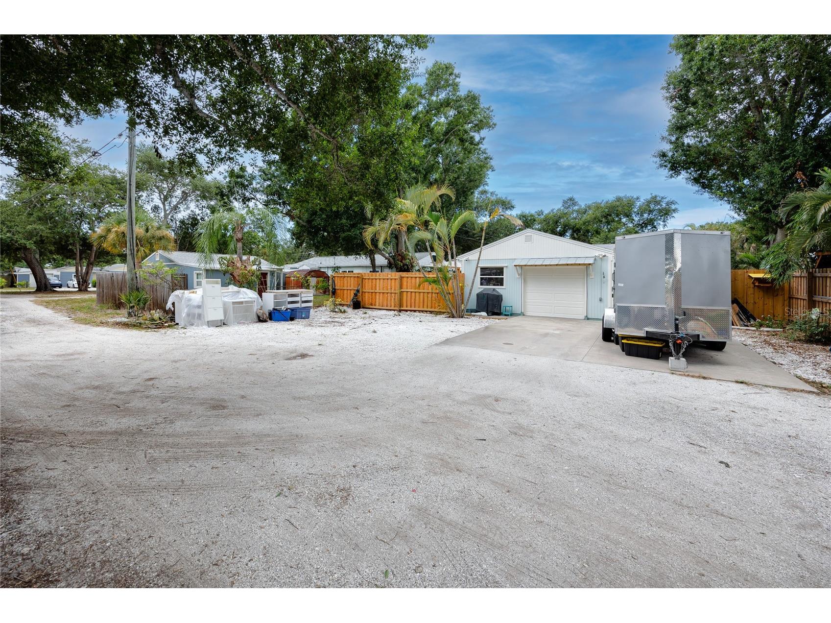 1212 Hull Street S Gulfport FL 33707 TB8526576 image49