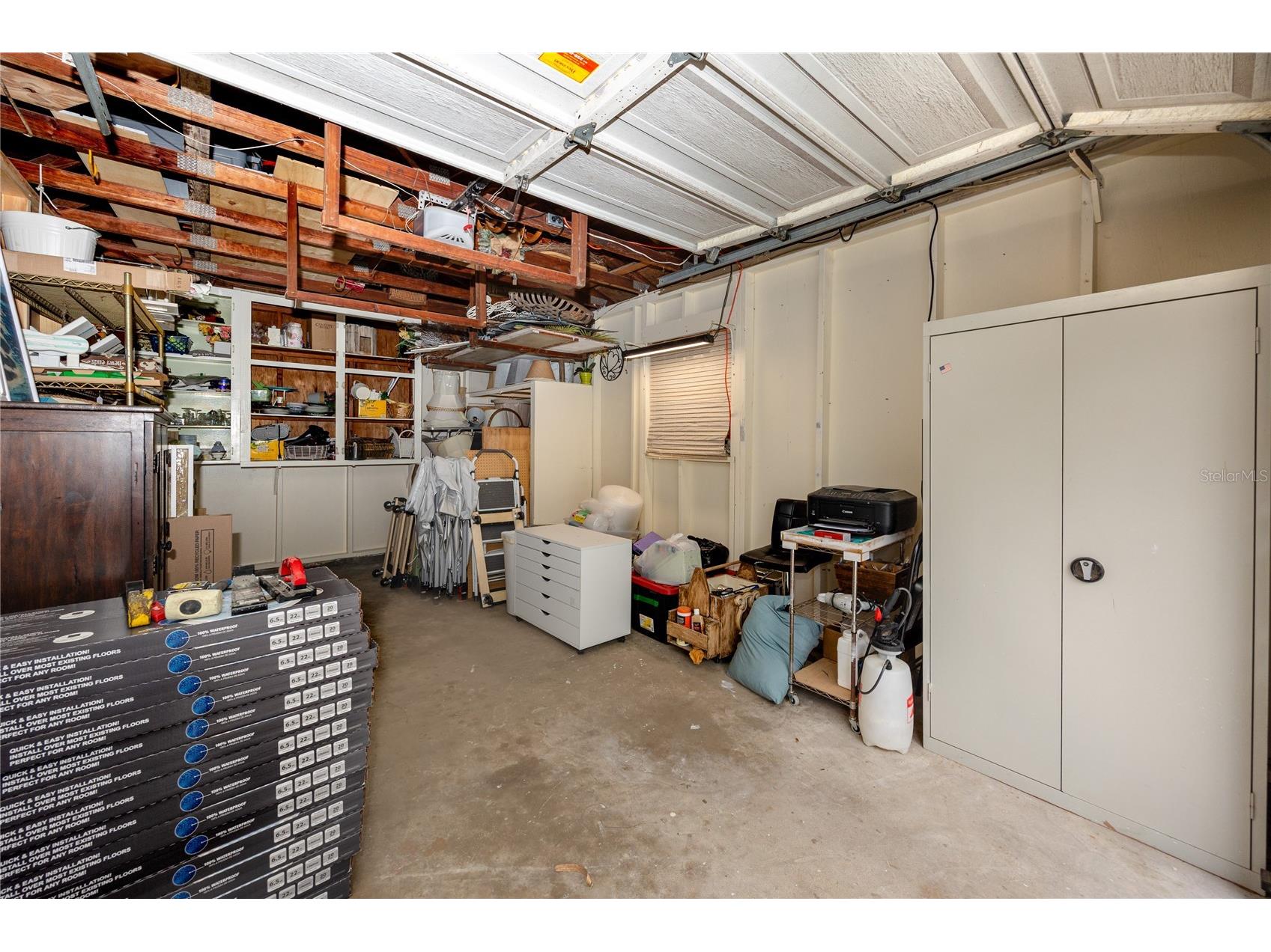 1212 Hull Street S Gulfport FL 33707 TB8526576 image50