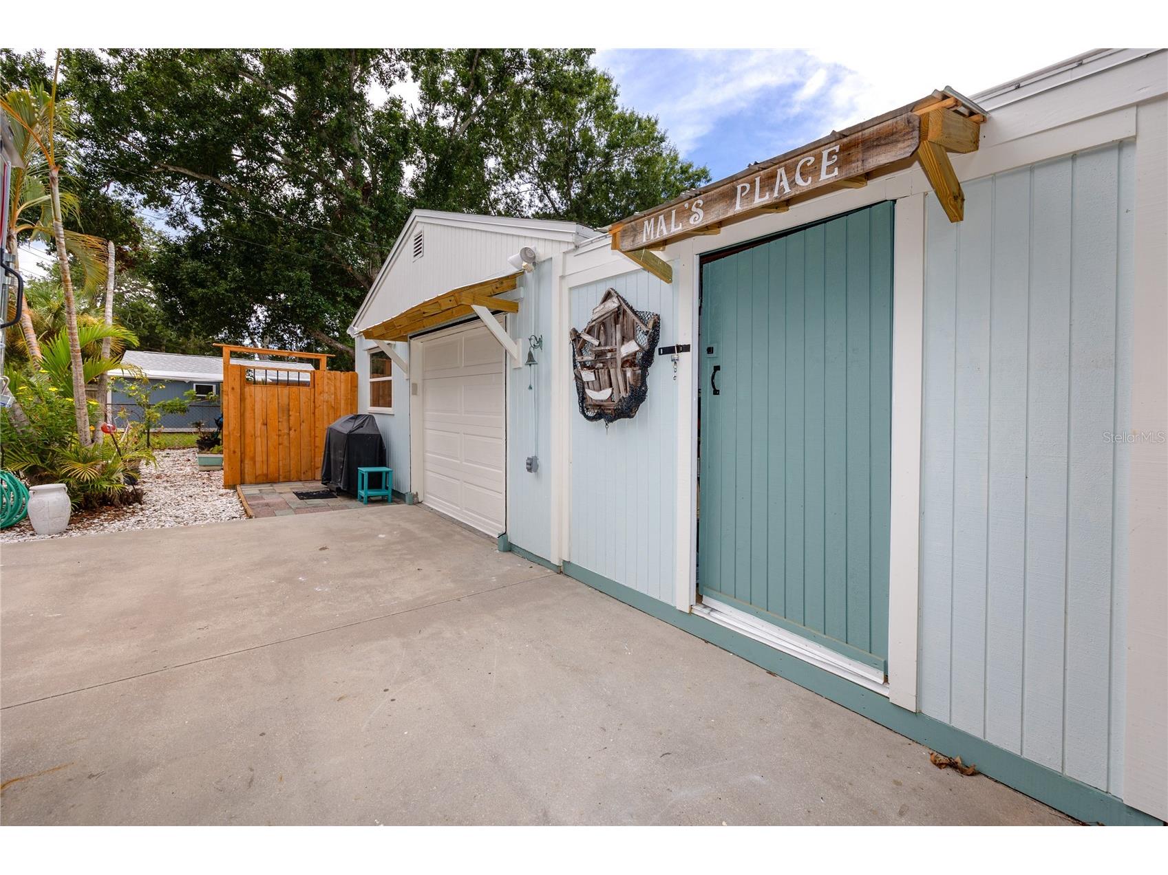 1212 Hull Street S Gulfport FL 33707 TB8526576 image51