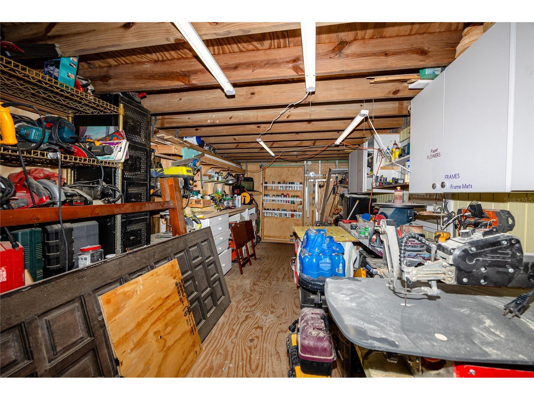 1212 Hull Street S Gulfport FL 33707 TB8526576 image52