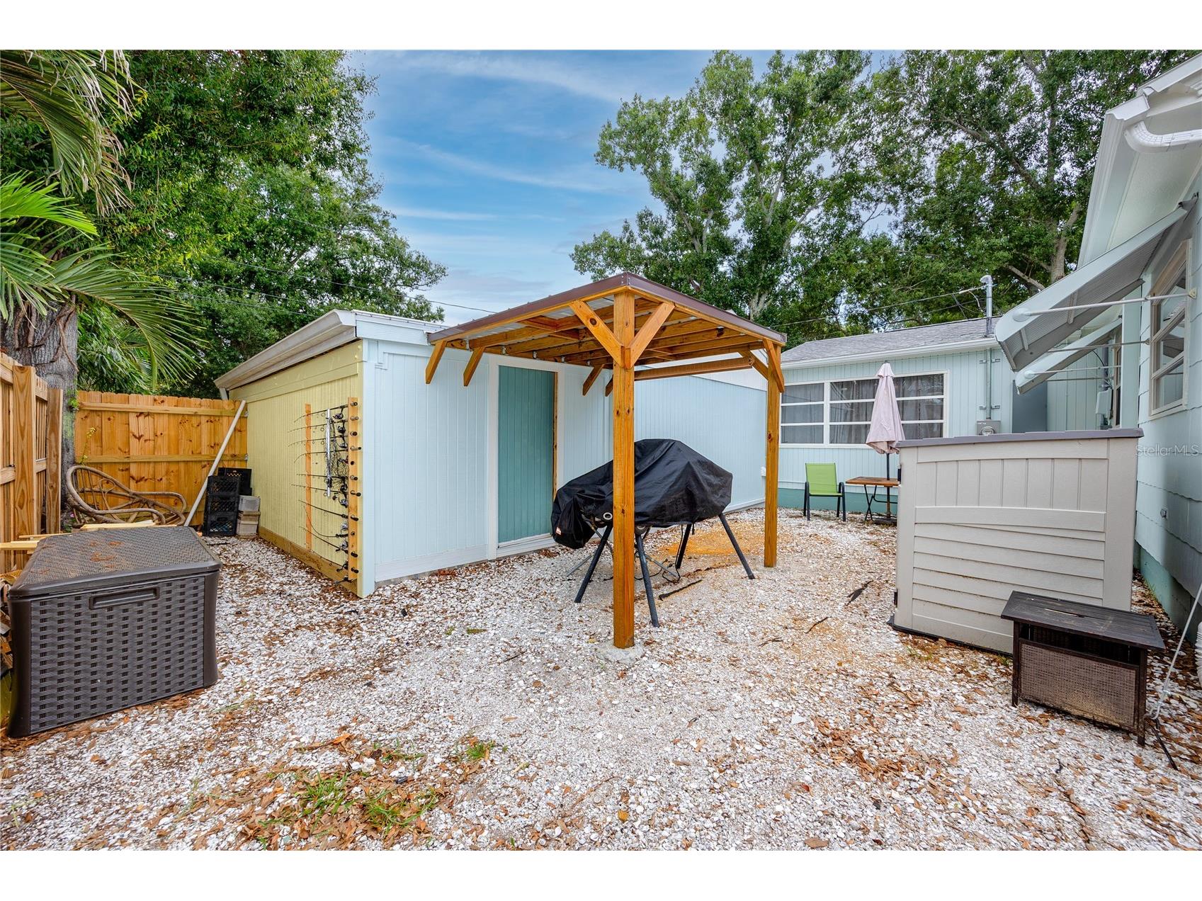 1212 Hull Street S Gulfport FL 33707 TB8526576 image53