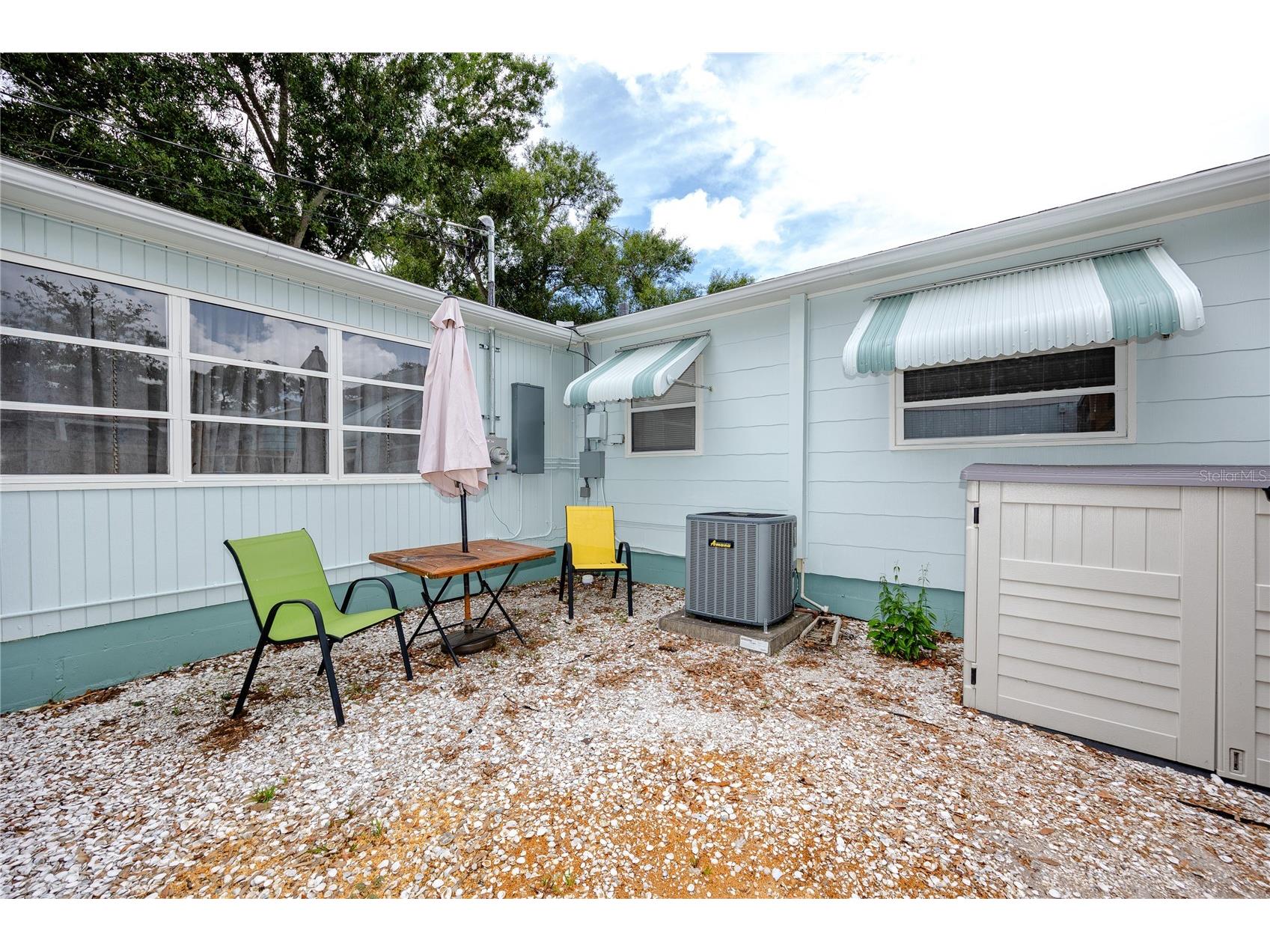 1212 Hull Street S Gulfport FL 33707 TB8526576 image54