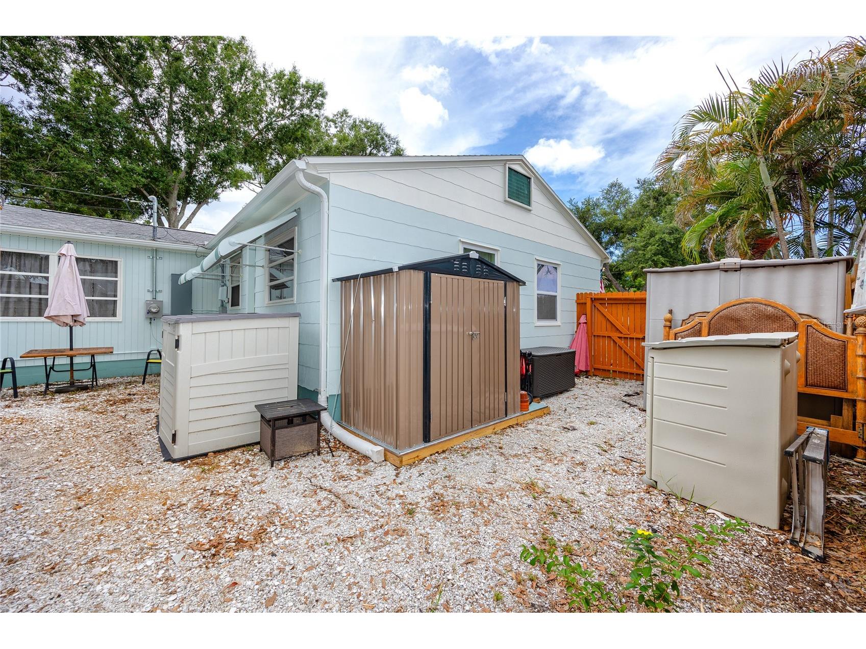 1212 Hull Street S Gulfport FL 33707 TB8526576 image55